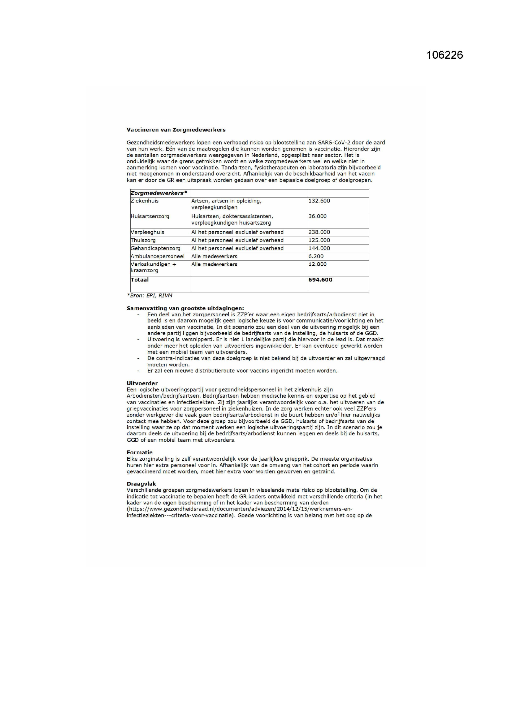Pagina 1 preview