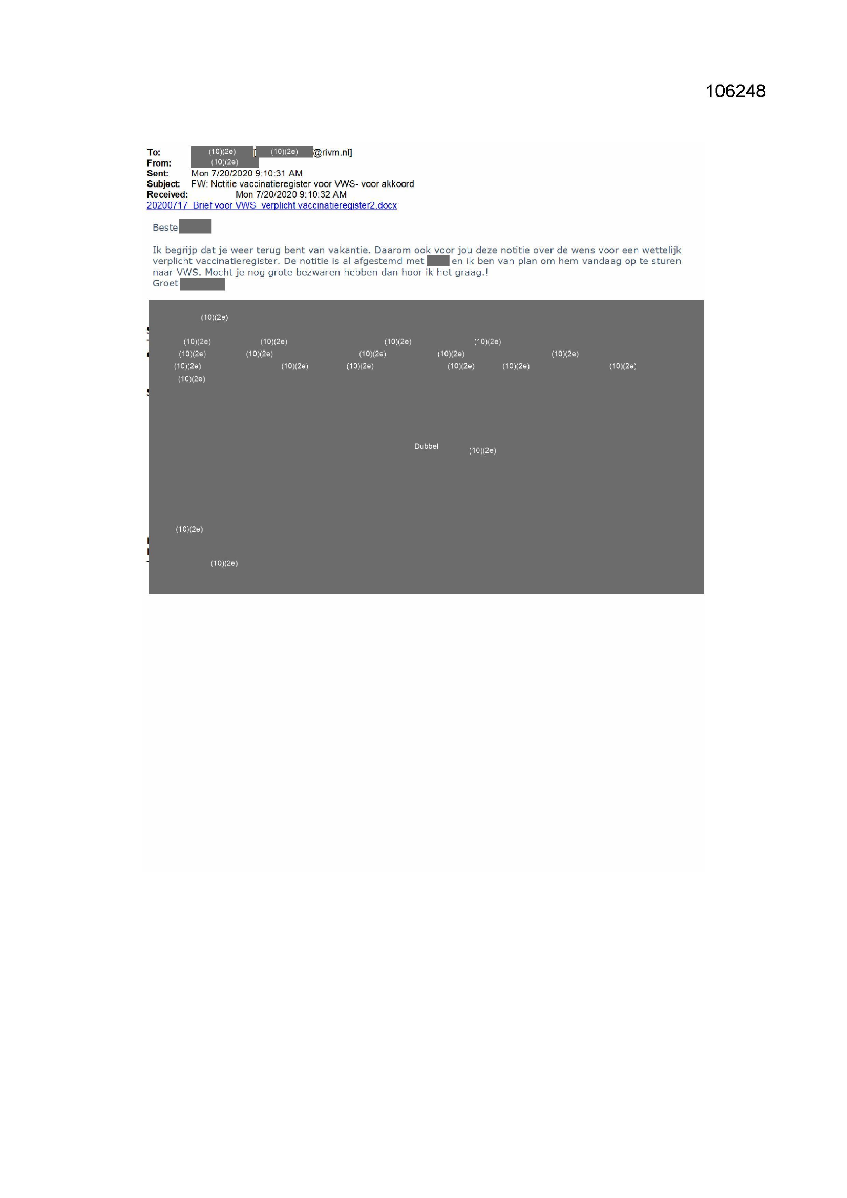 Pagina 1 preview