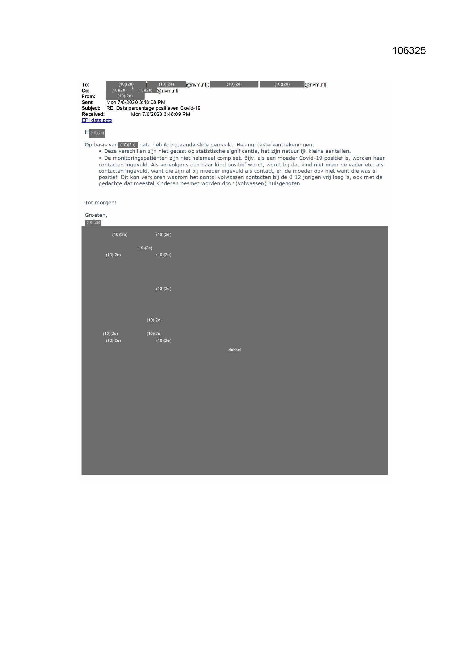 Pagina 1 preview