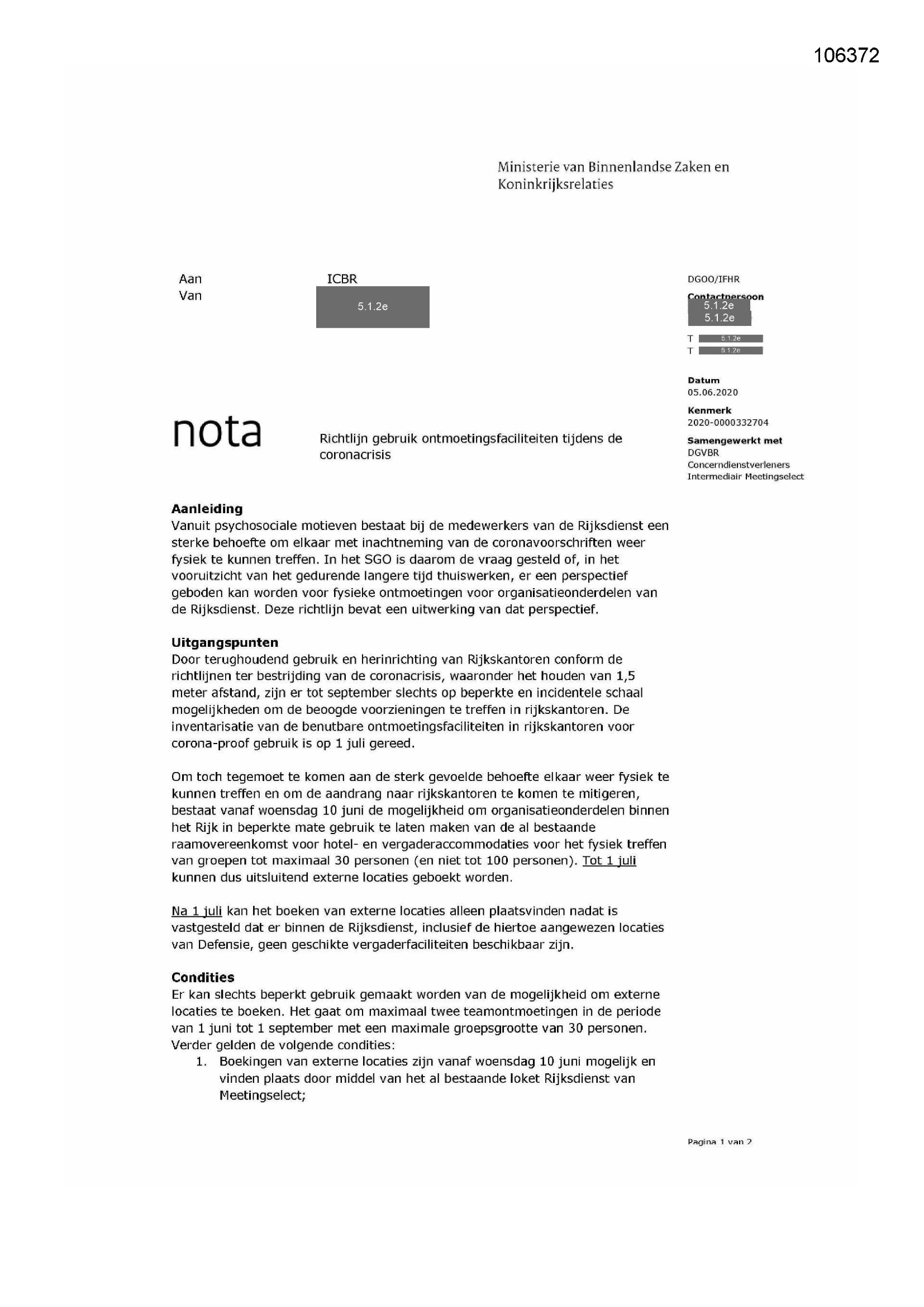 Pagina 1 preview
