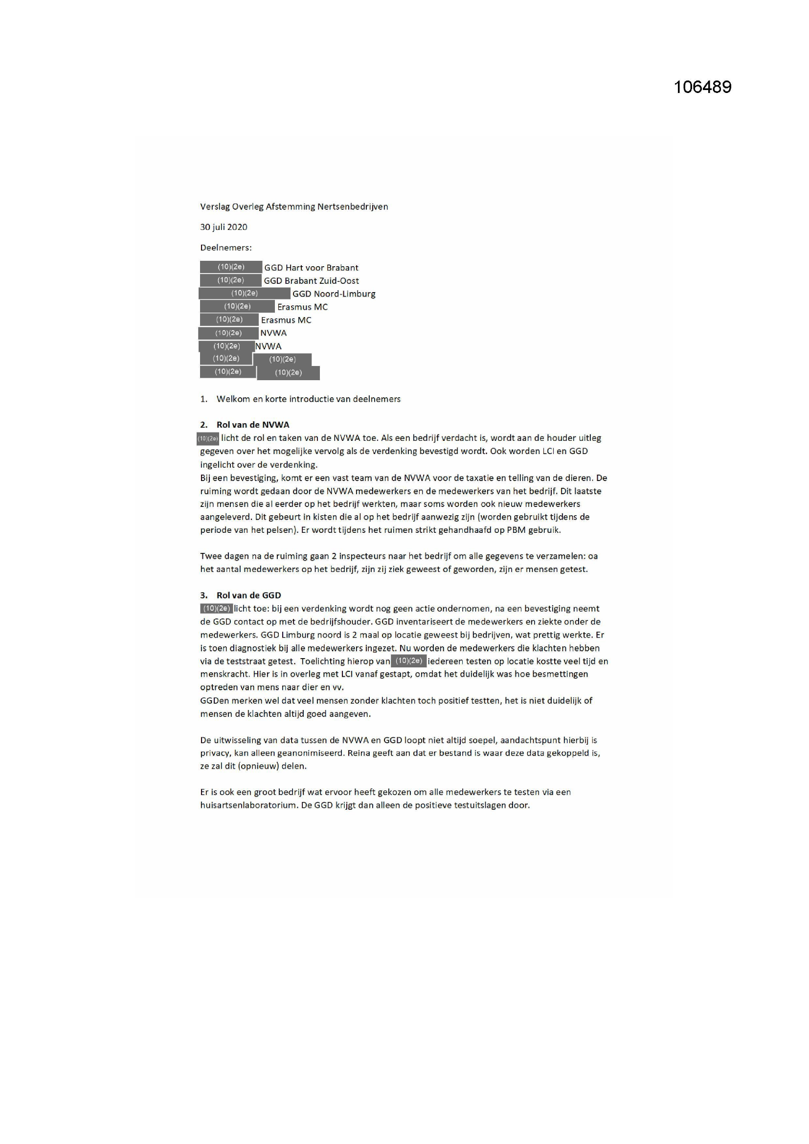 Pagina 1 preview