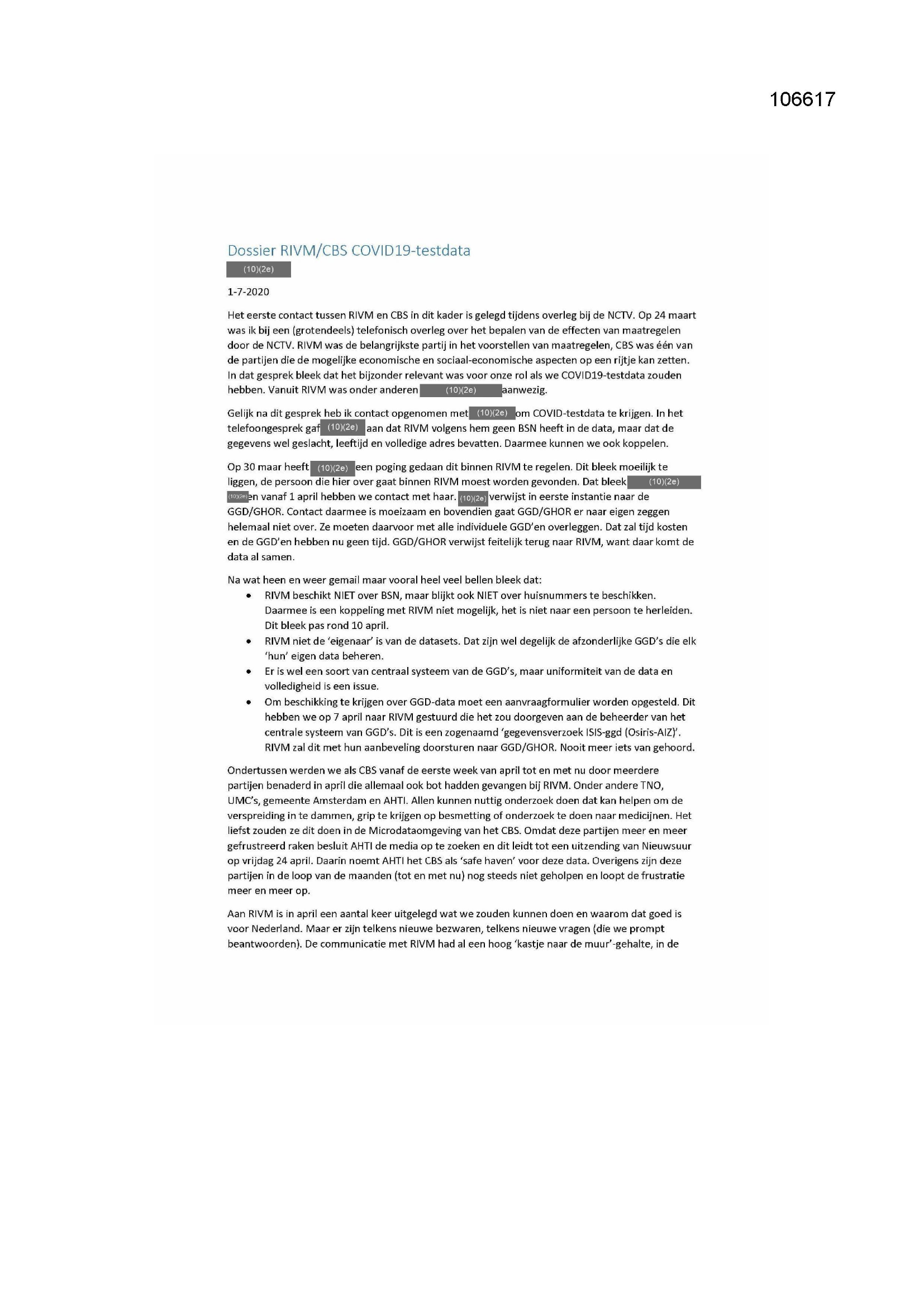 Pagina 1 preview