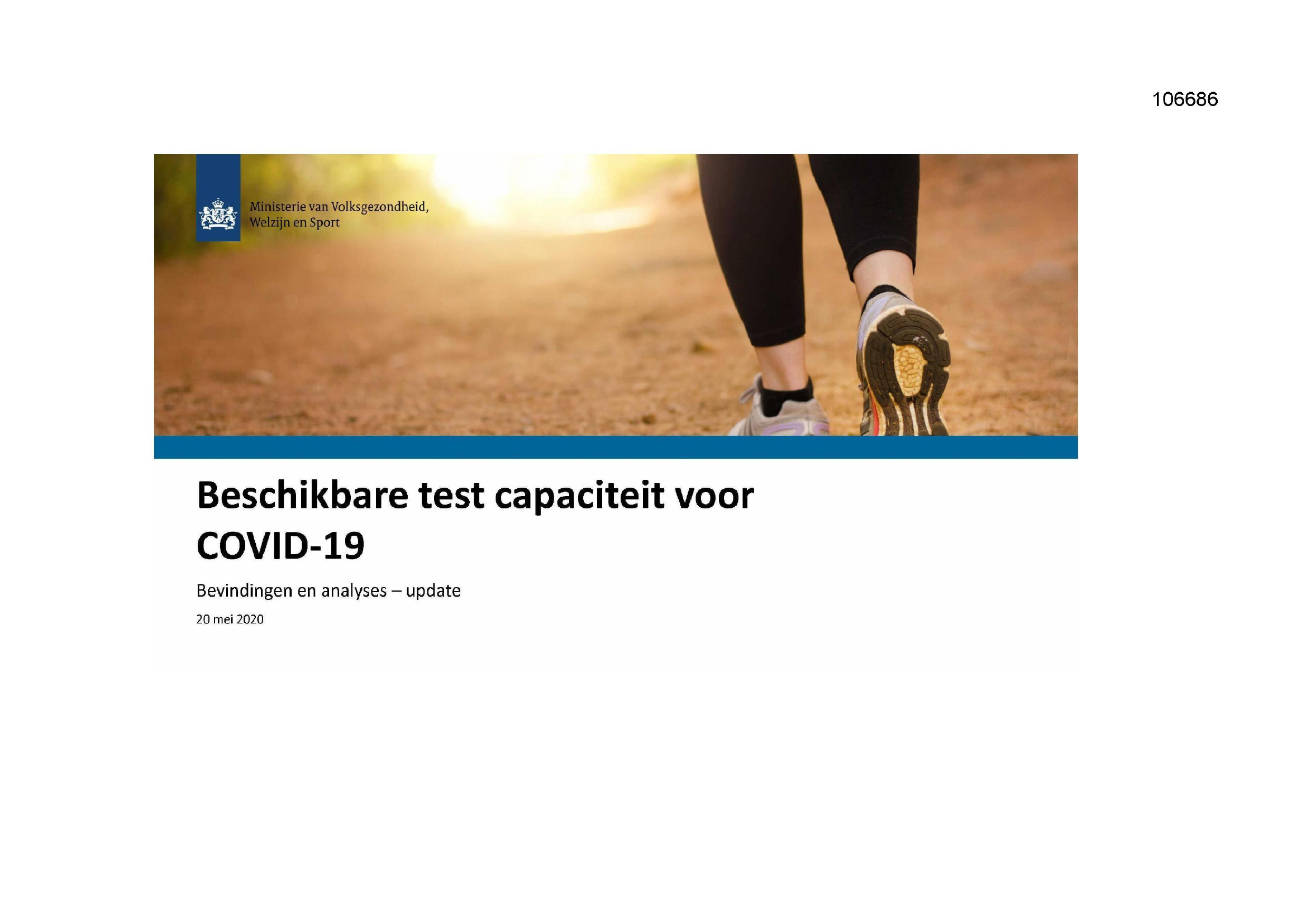 Pagina 1 preview