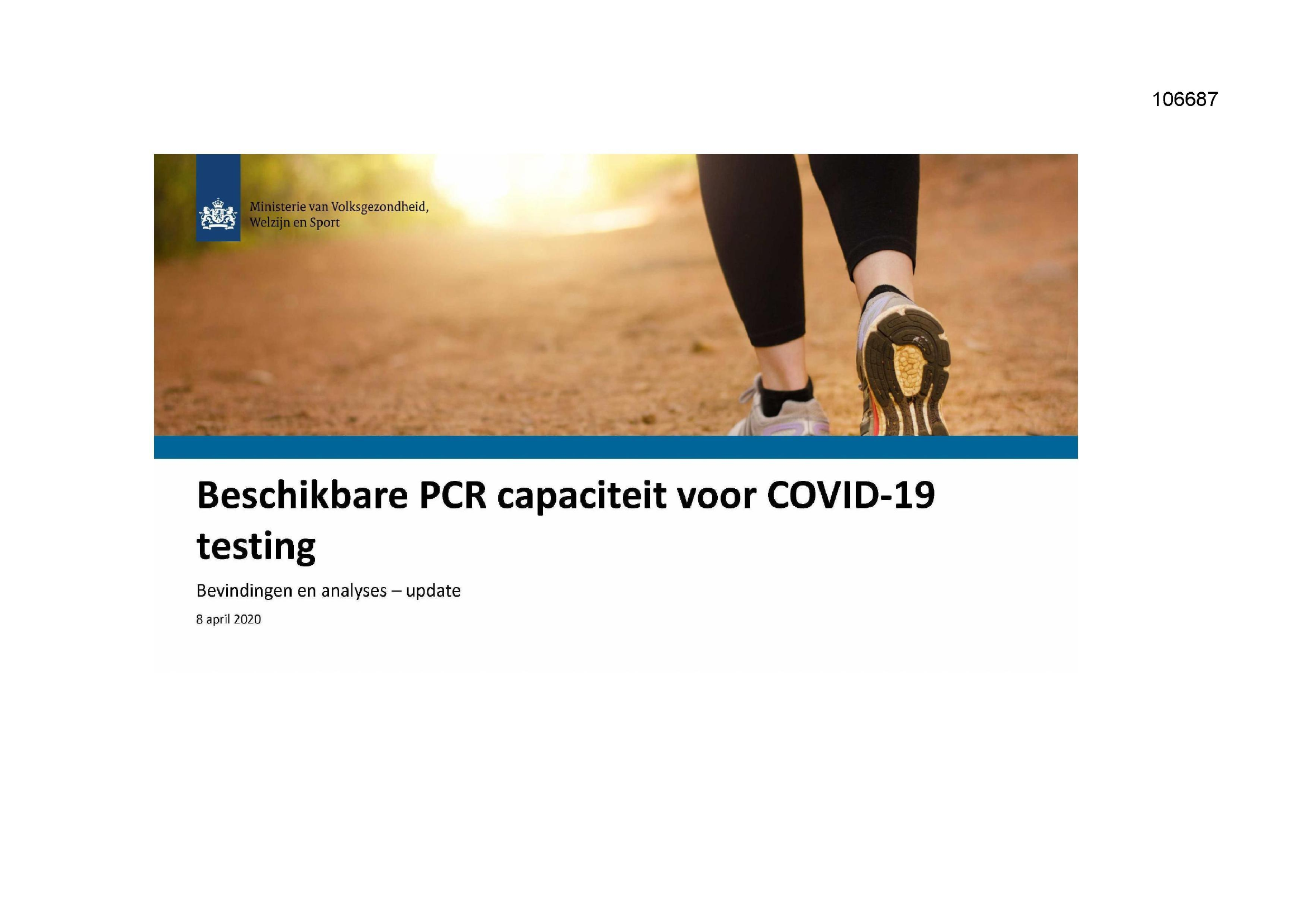 Pagina 1 preview
