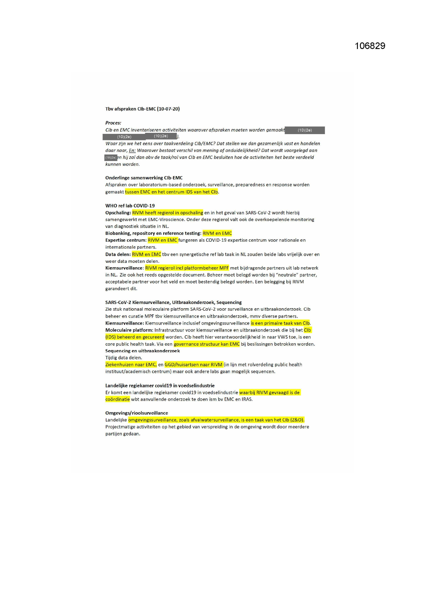 Pagina 1 preview