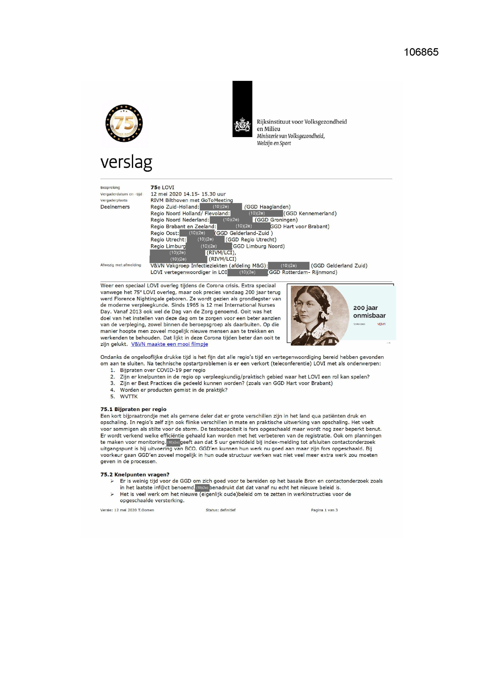 Pagina 1 preview