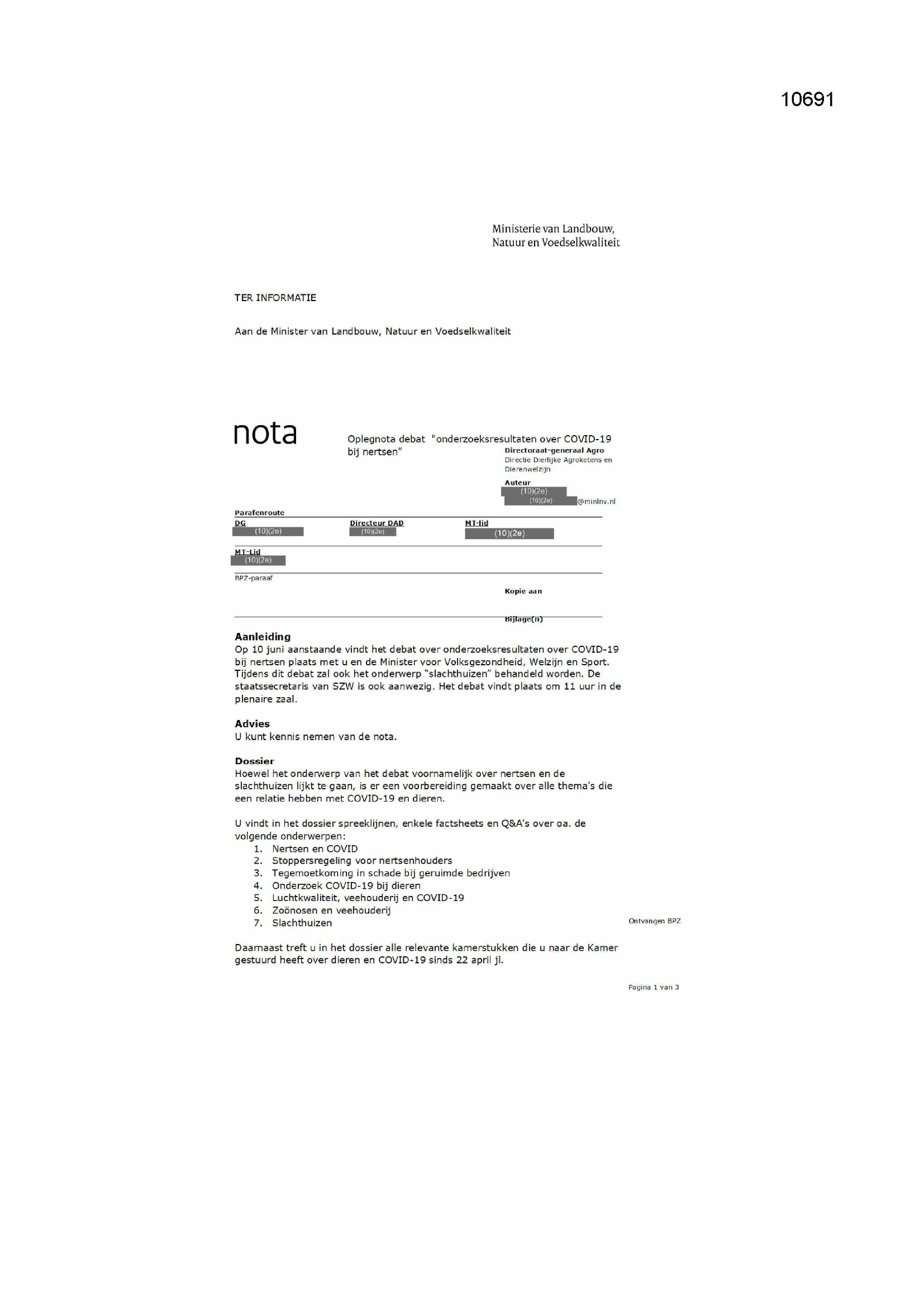 Pagina 1 preview