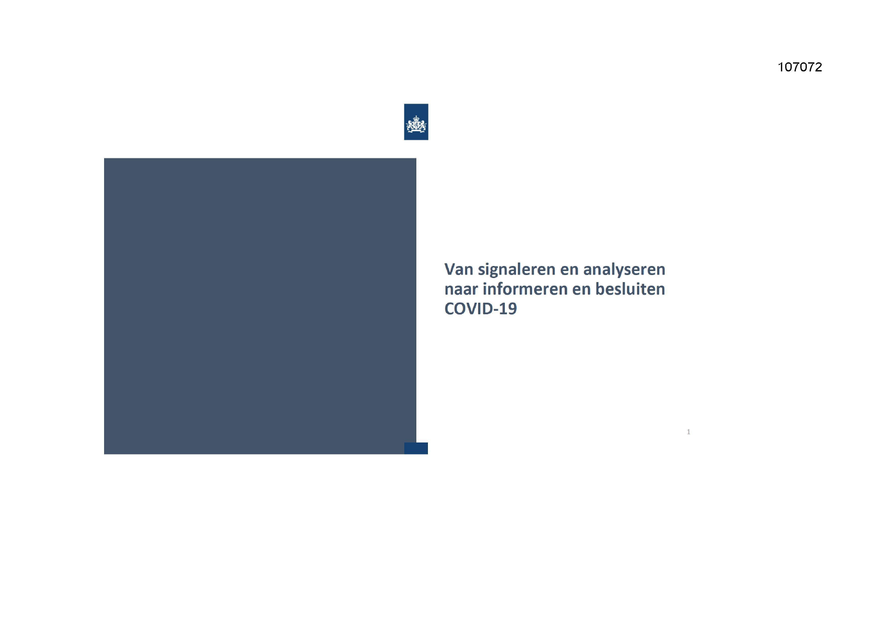 Pagina 1 preview