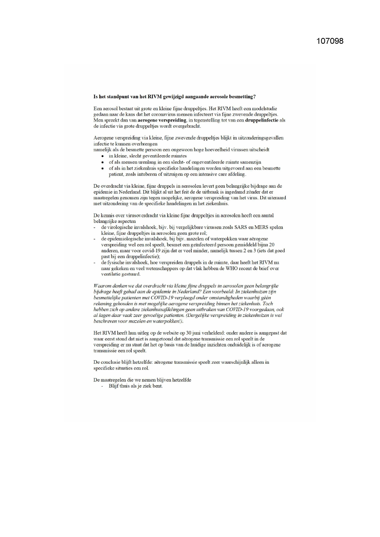 Pagina 1 preview