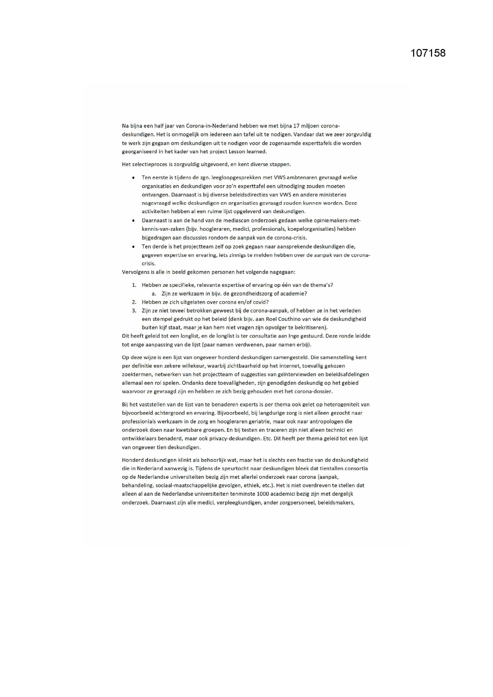 Pagina 1 preview