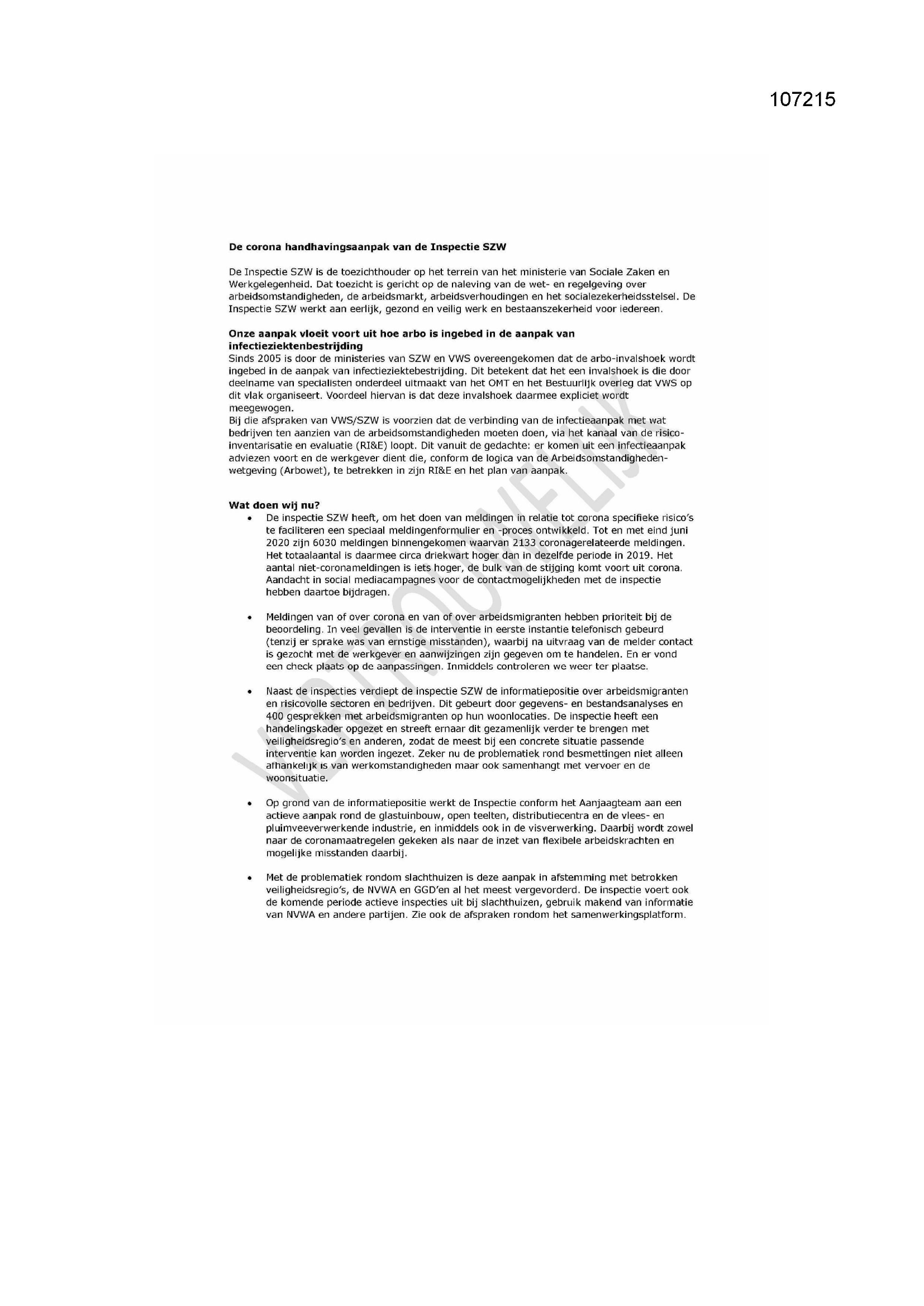 Pagina 1 preview