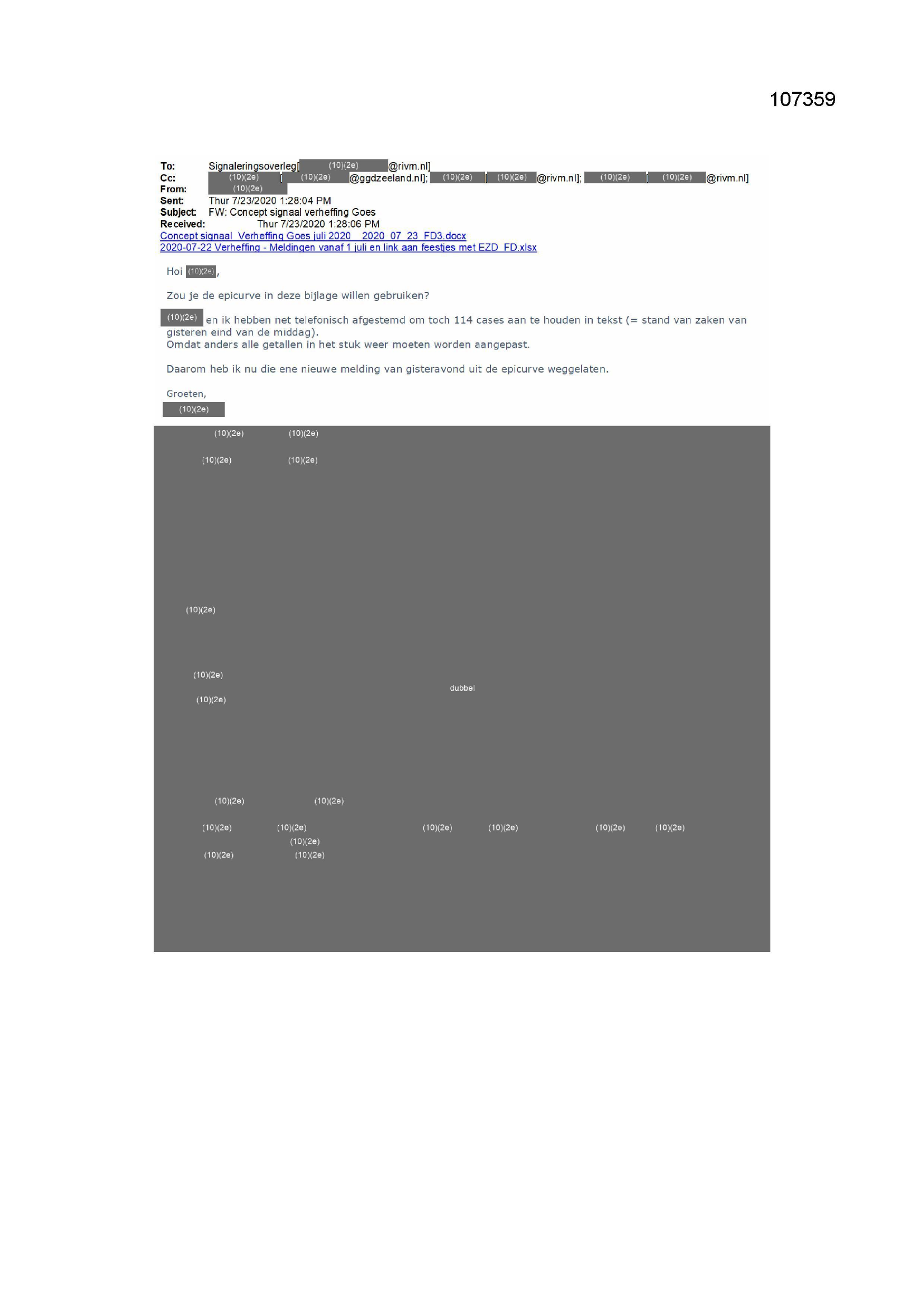 Pagina 1 preview