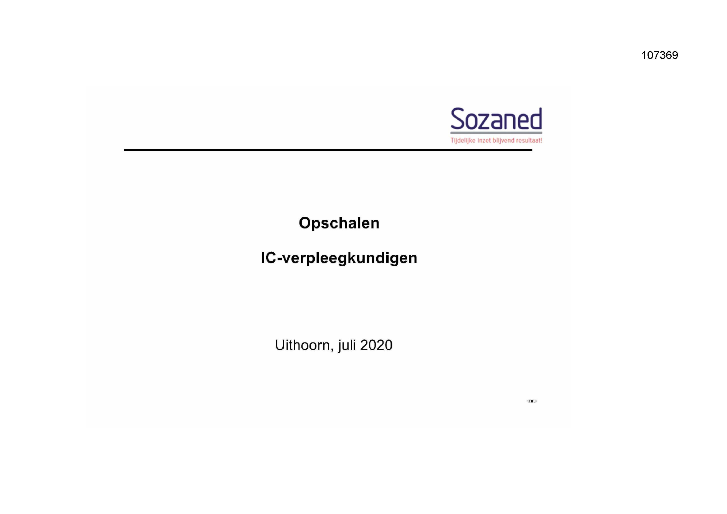 Pagina 1 preview