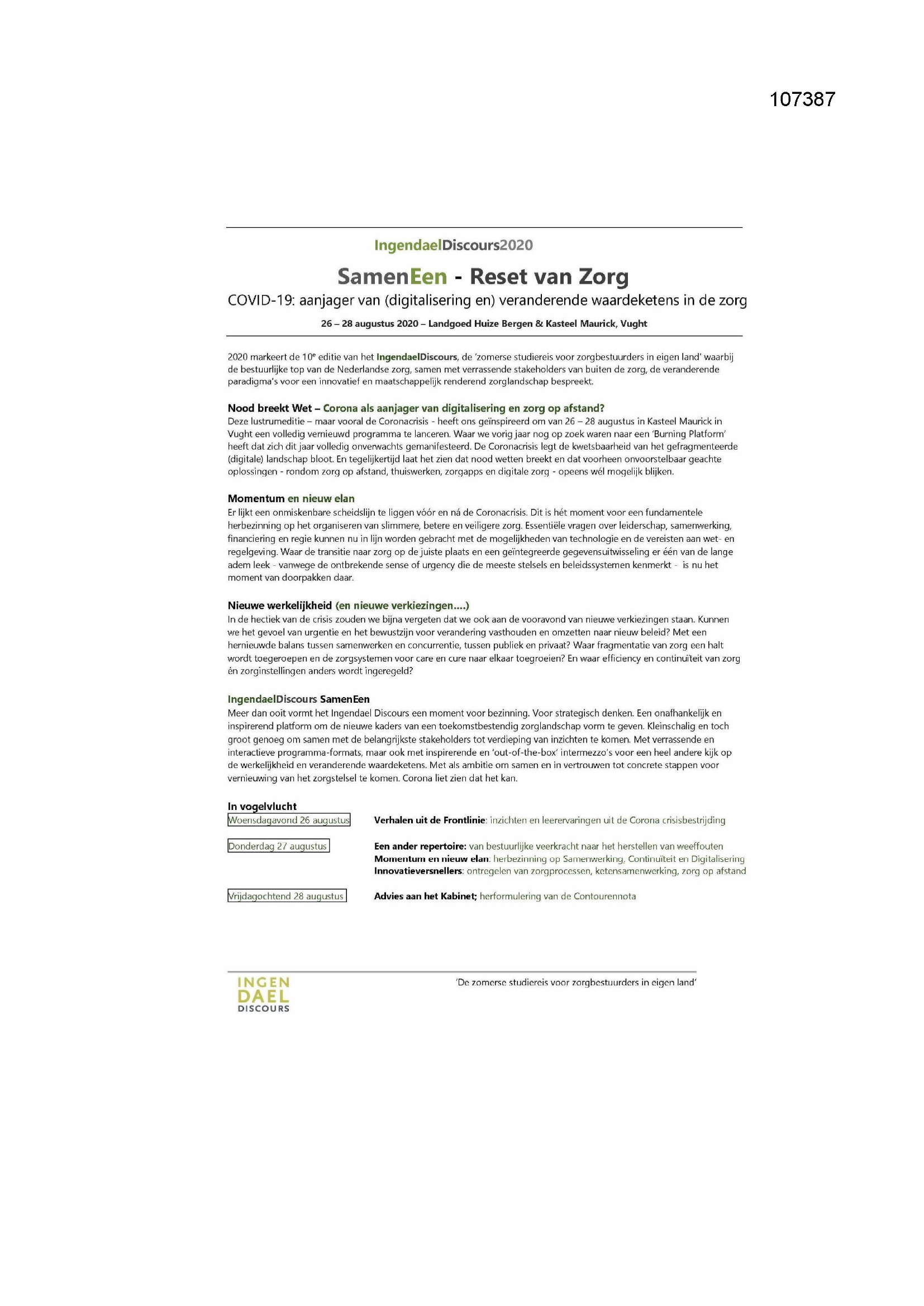 Pagina 1 preview