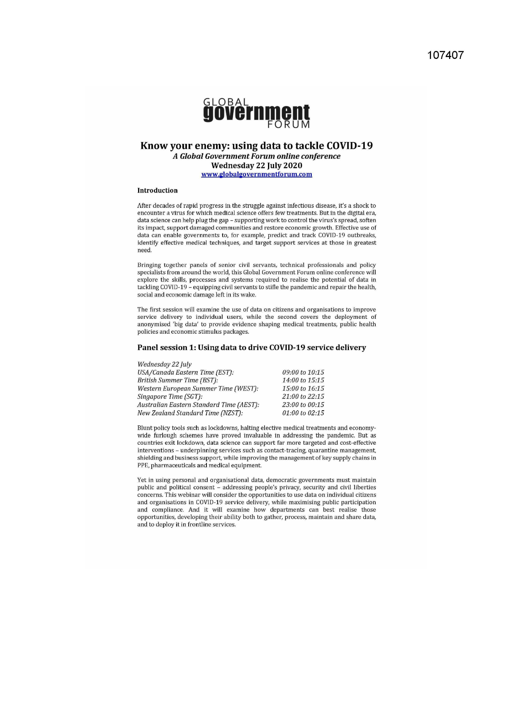 Pagina 1 preview