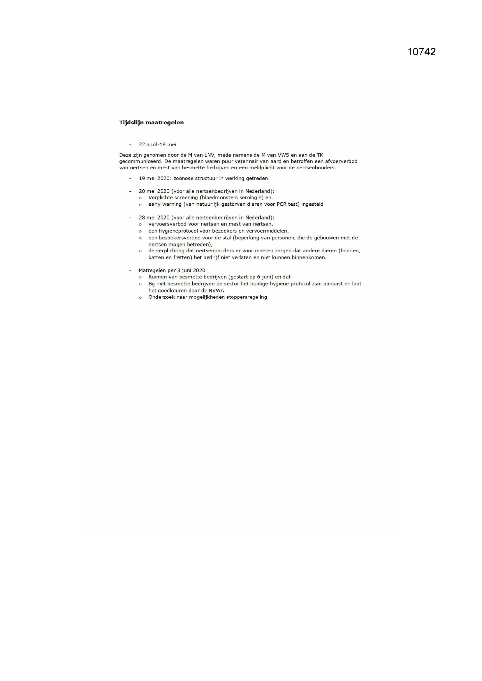 Pagina 1 preview