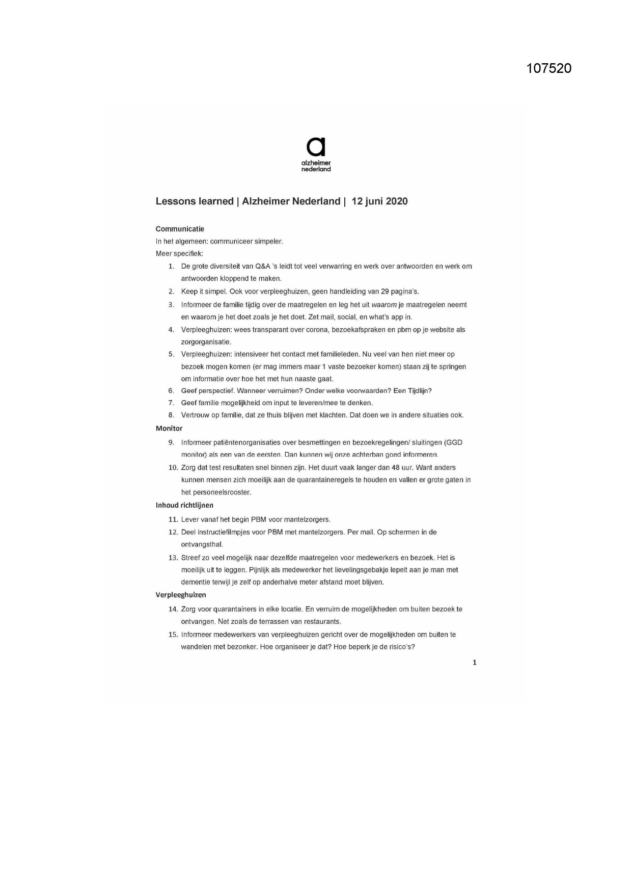 Pagina 1 preview
