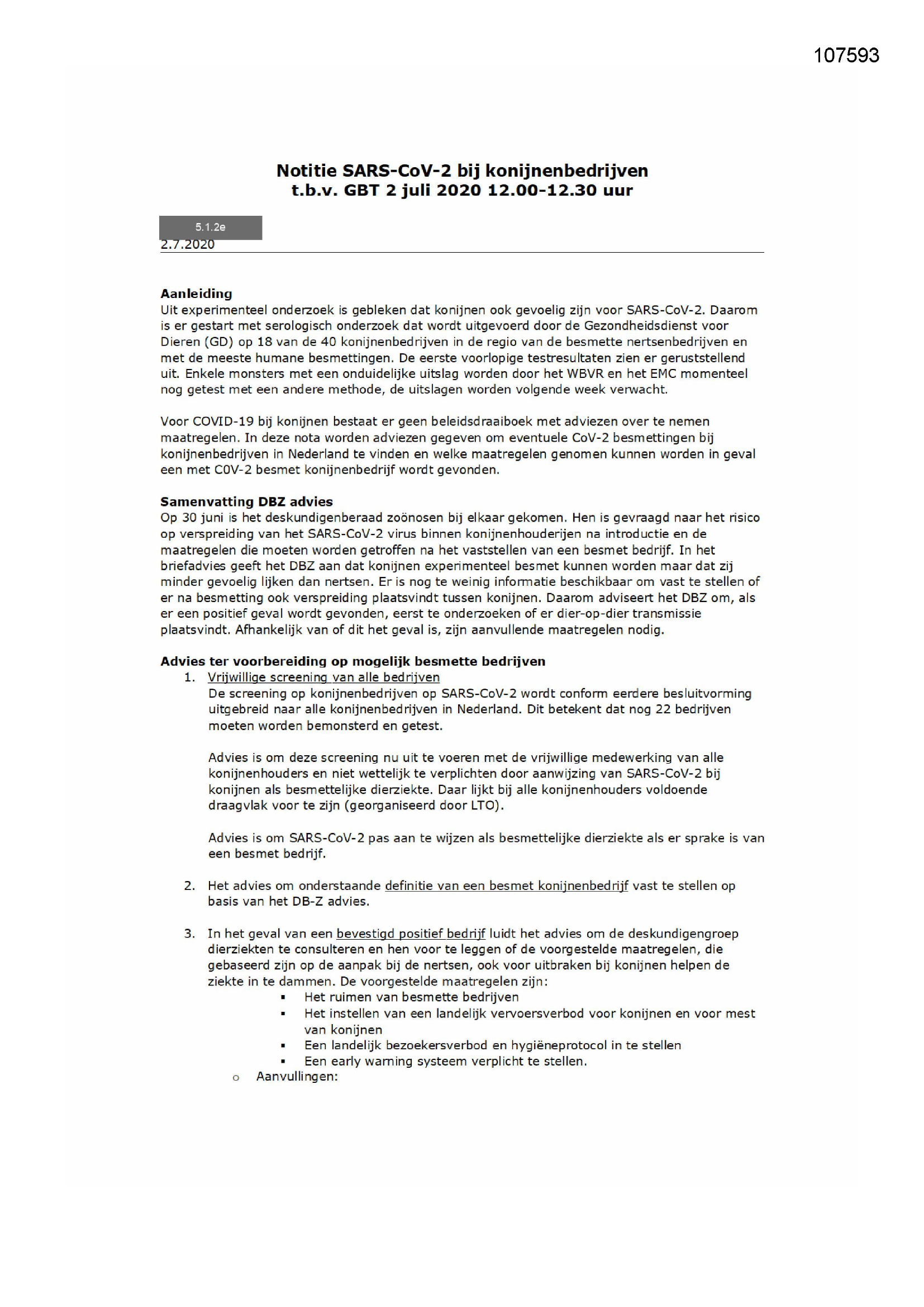Pagina 1 preview