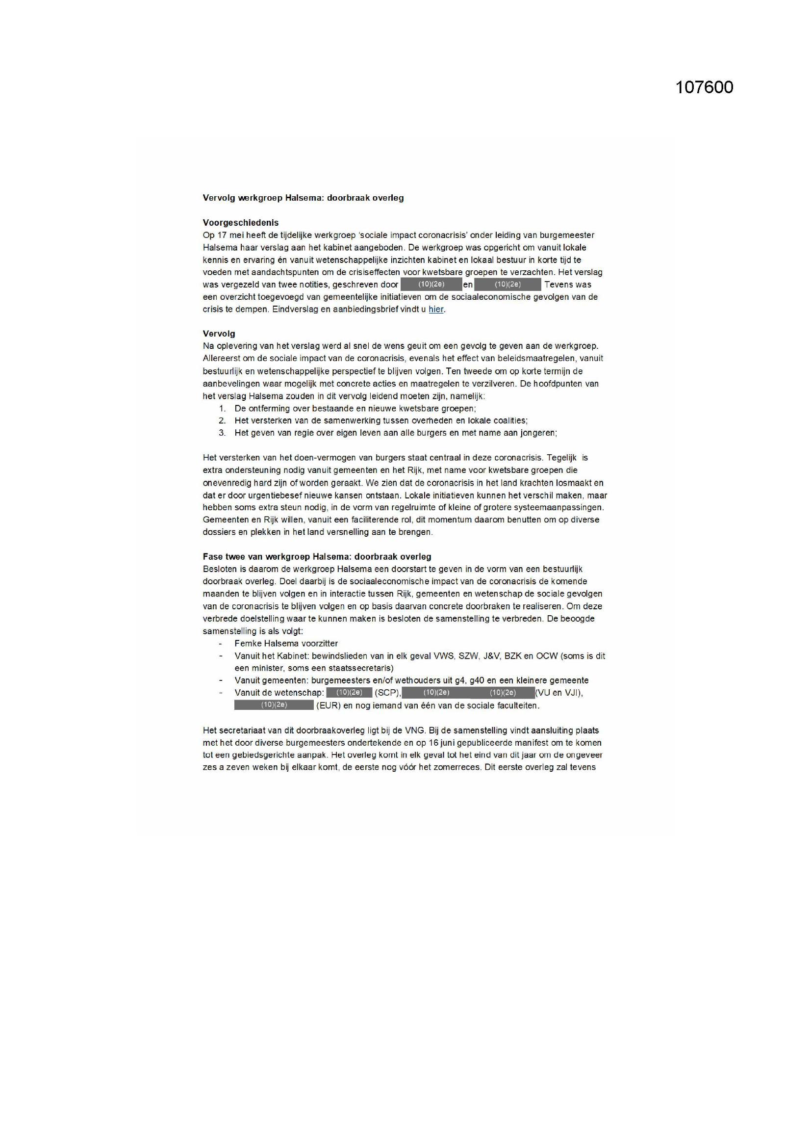 Pagina 1 preview