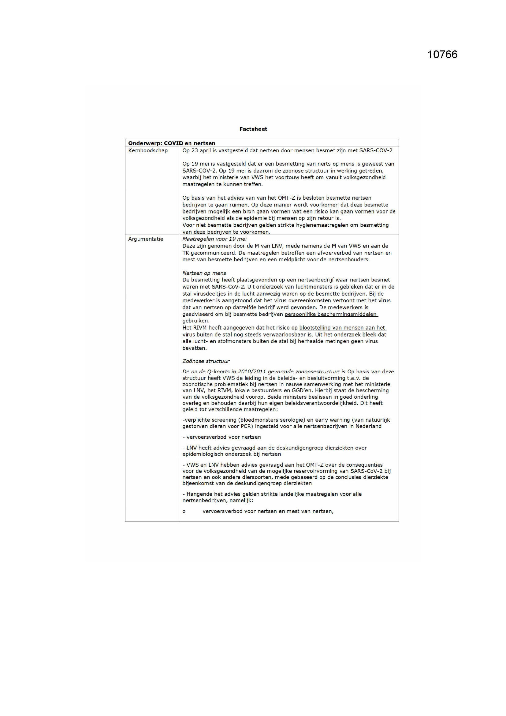 Pagina 1 preview