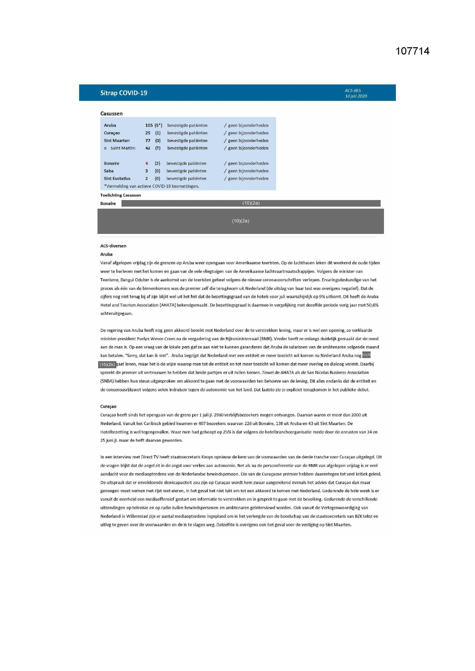 Pagina 1 preview