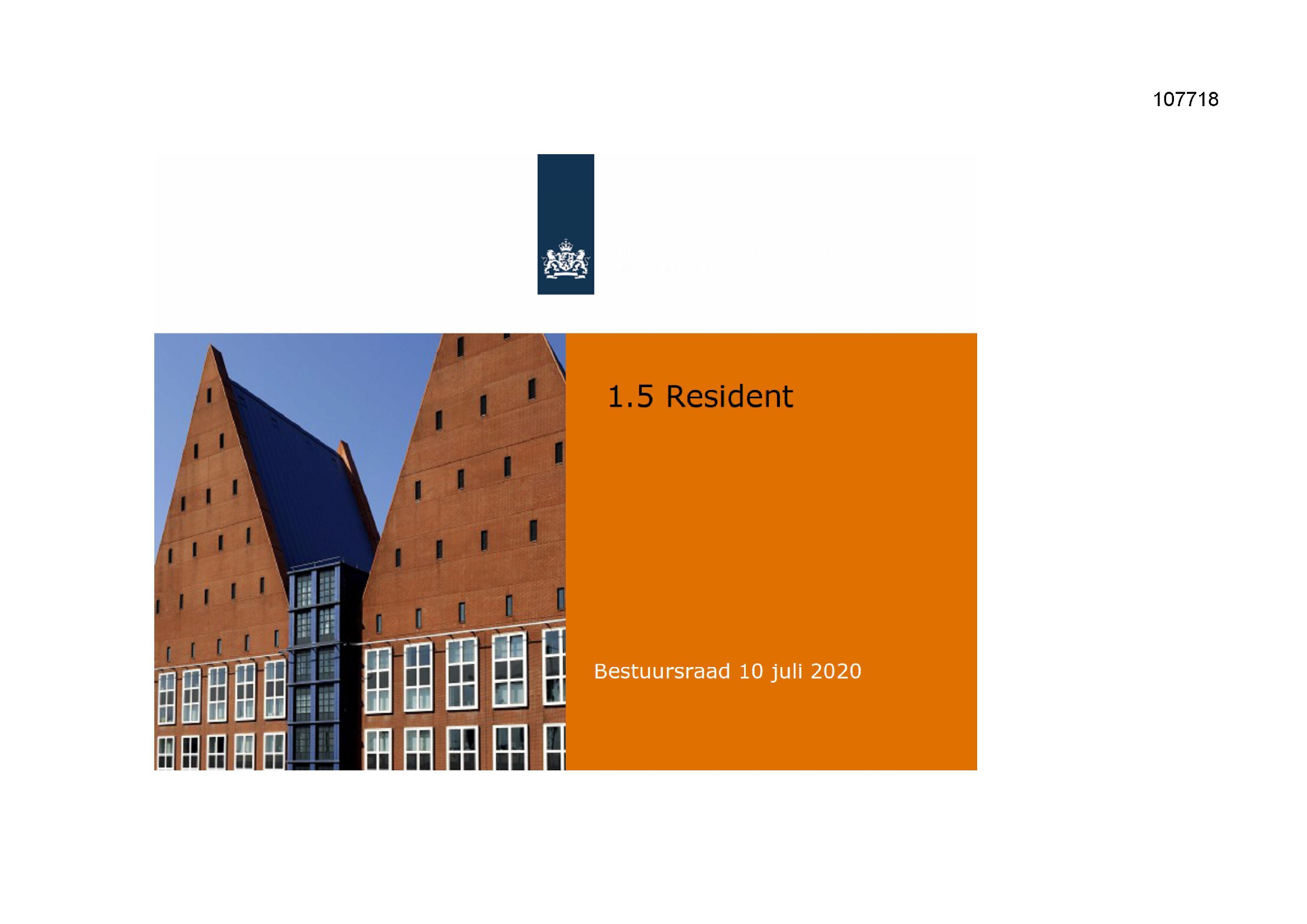 Pagina 1 preview