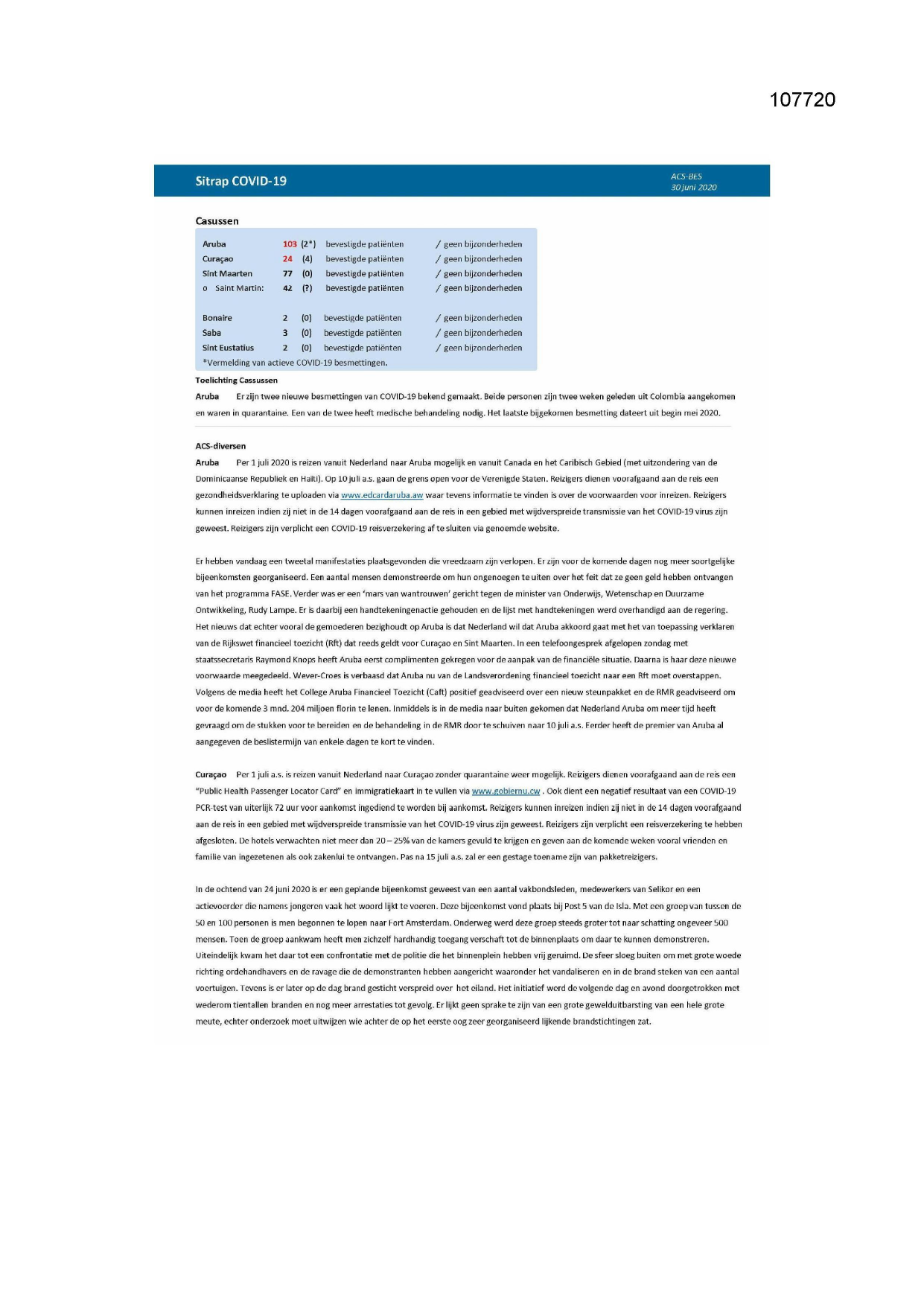 Pagina 1 preview