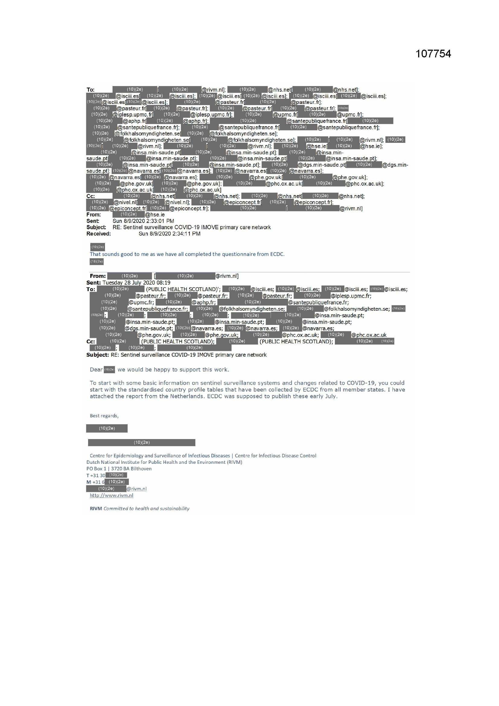Pagina 1 preview