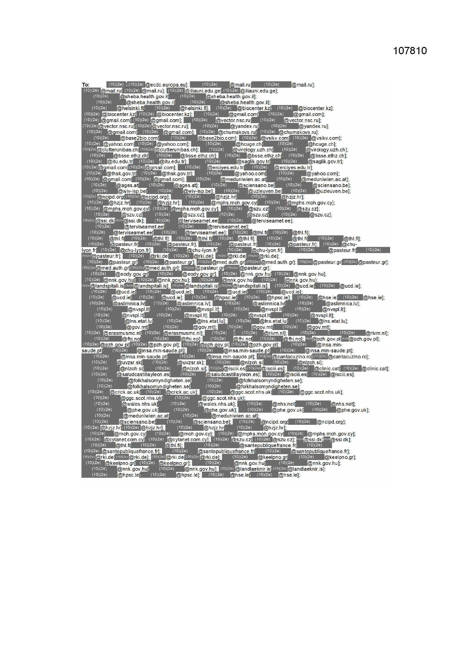 Pagina 1 preview
