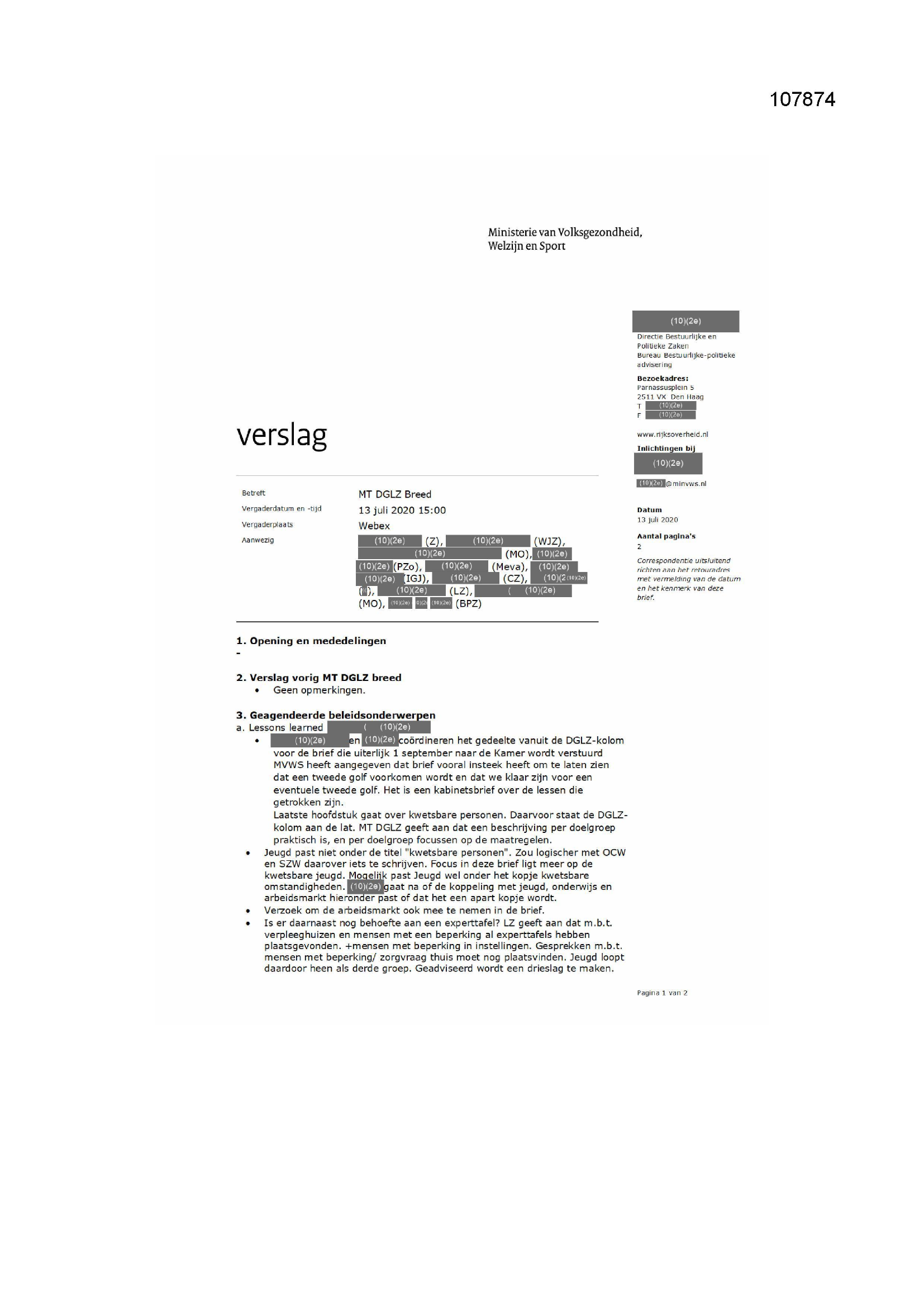 Pagina 1 preview