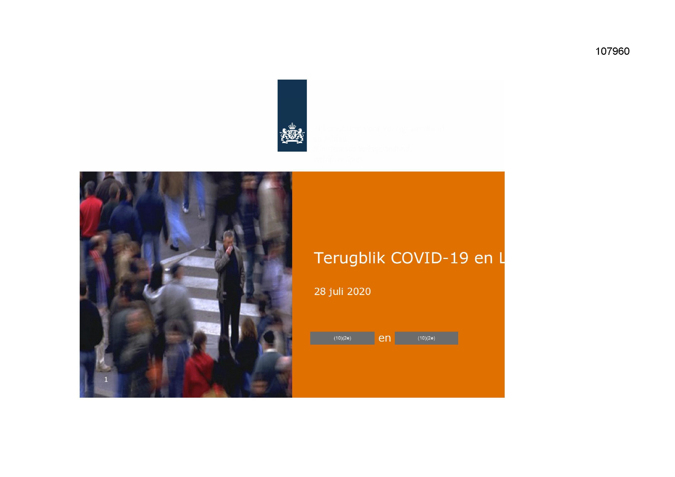 Pagina 1 preview