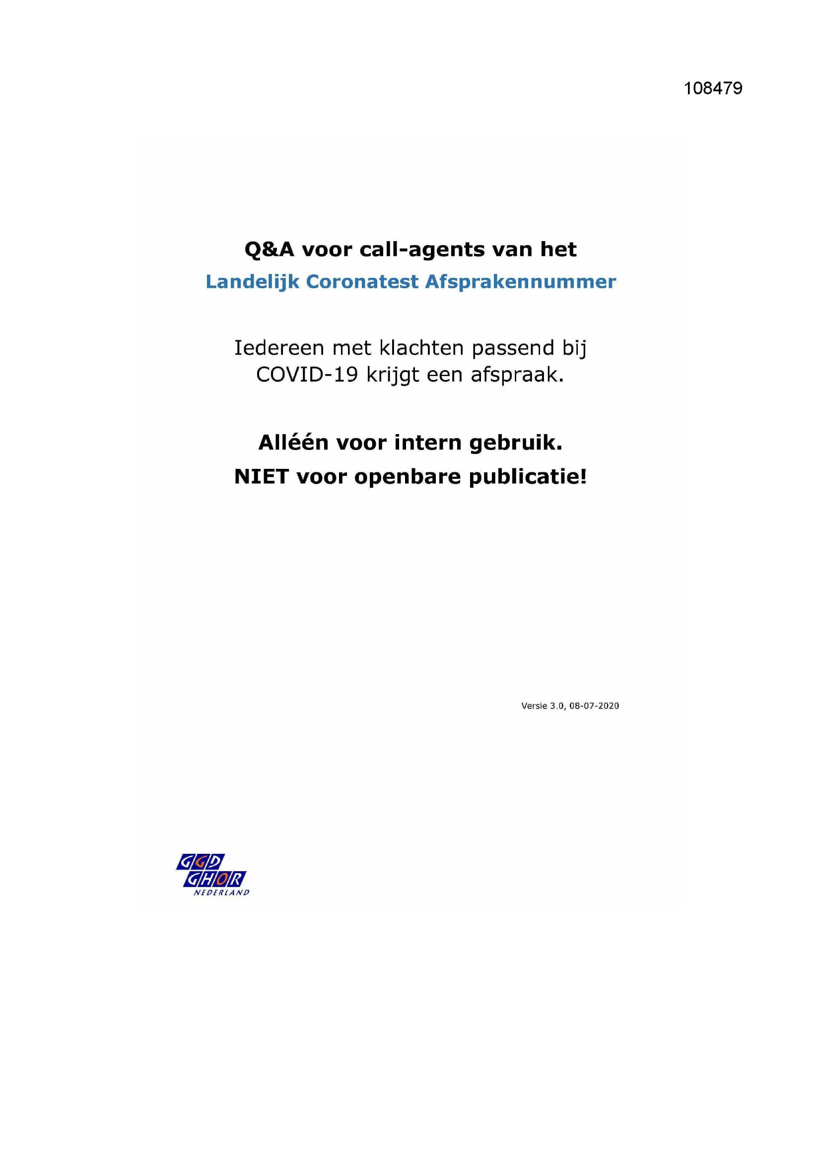 Pagina 1 preview