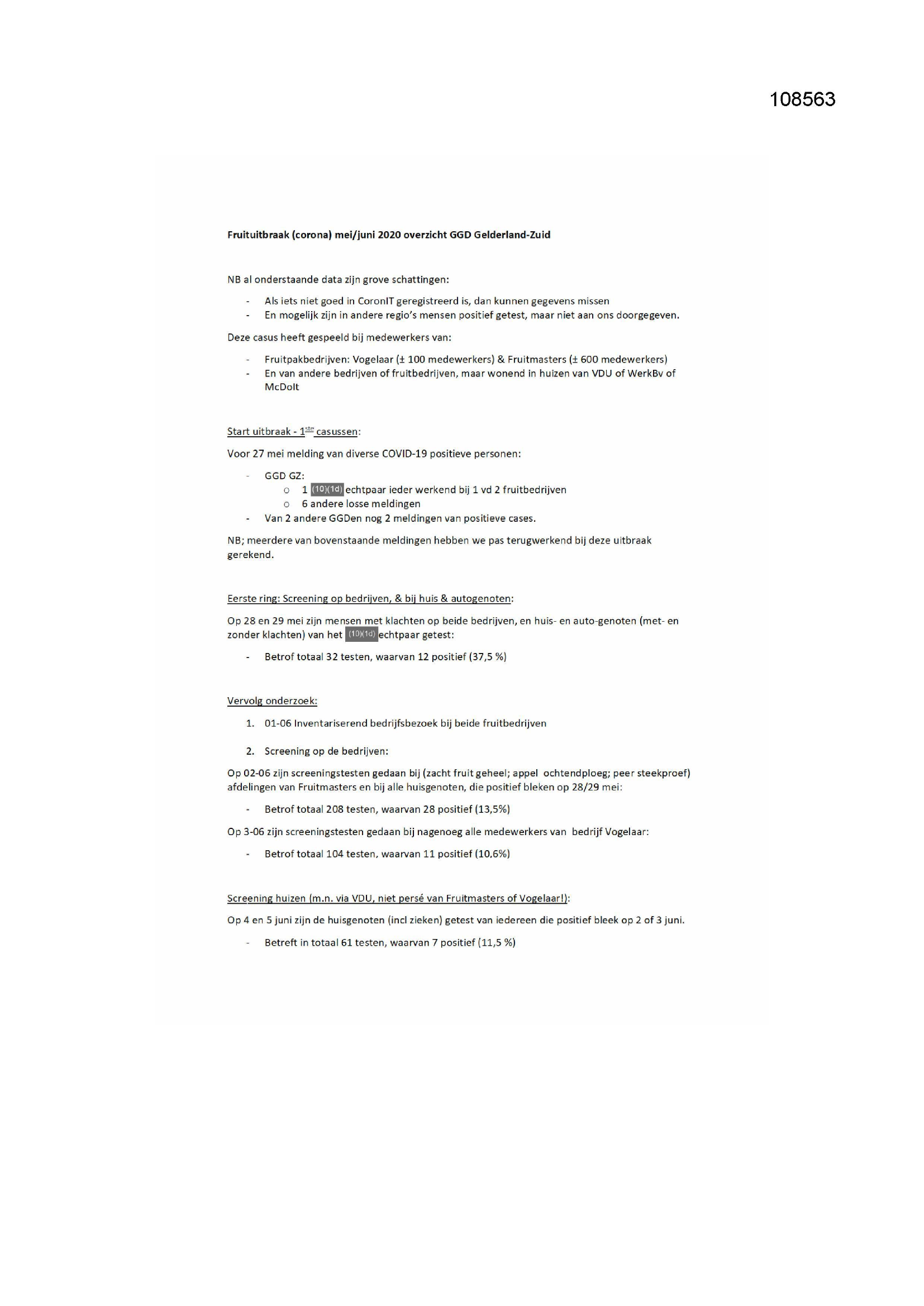 Pagina 1 preview