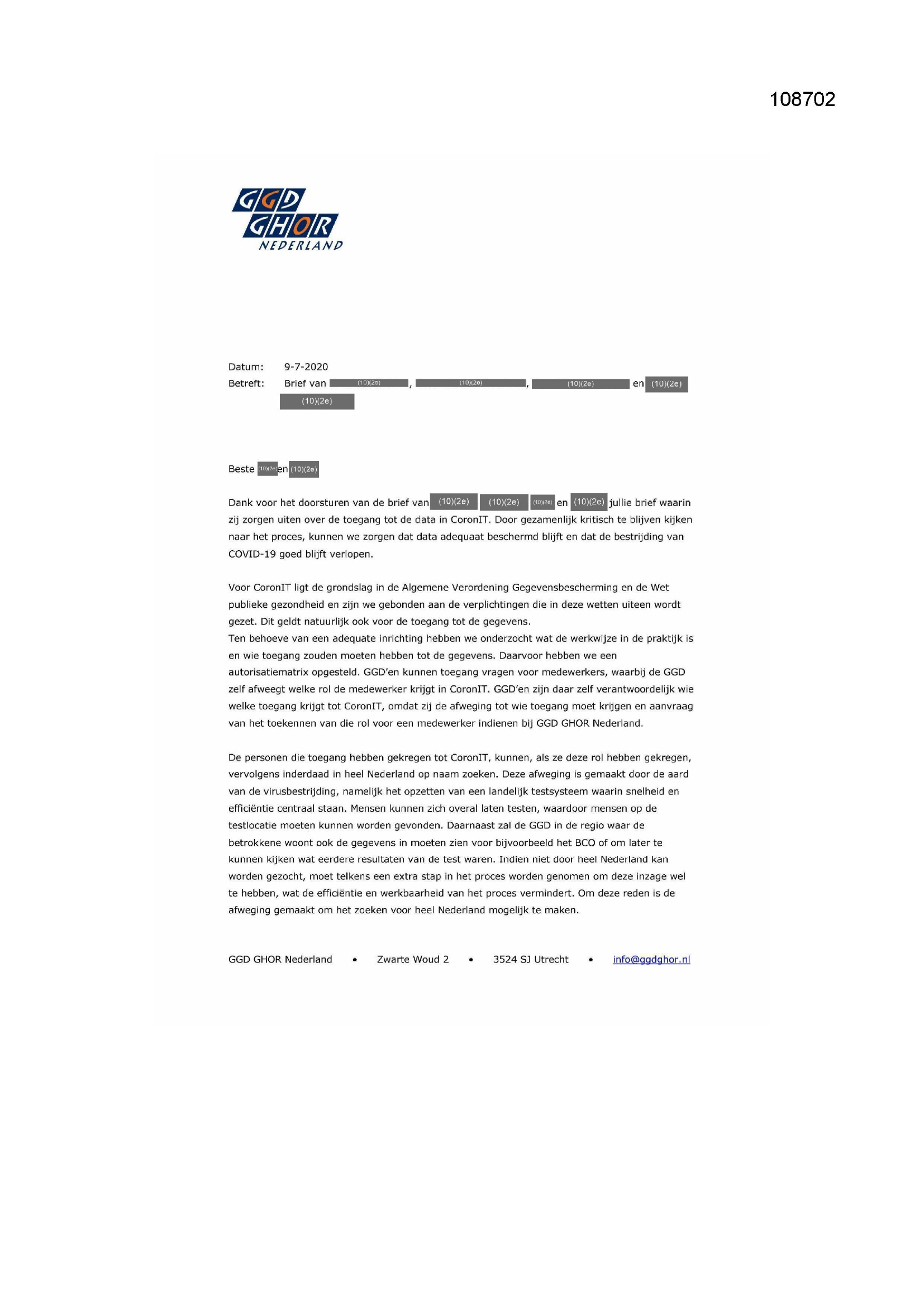 Pagina 1 preview