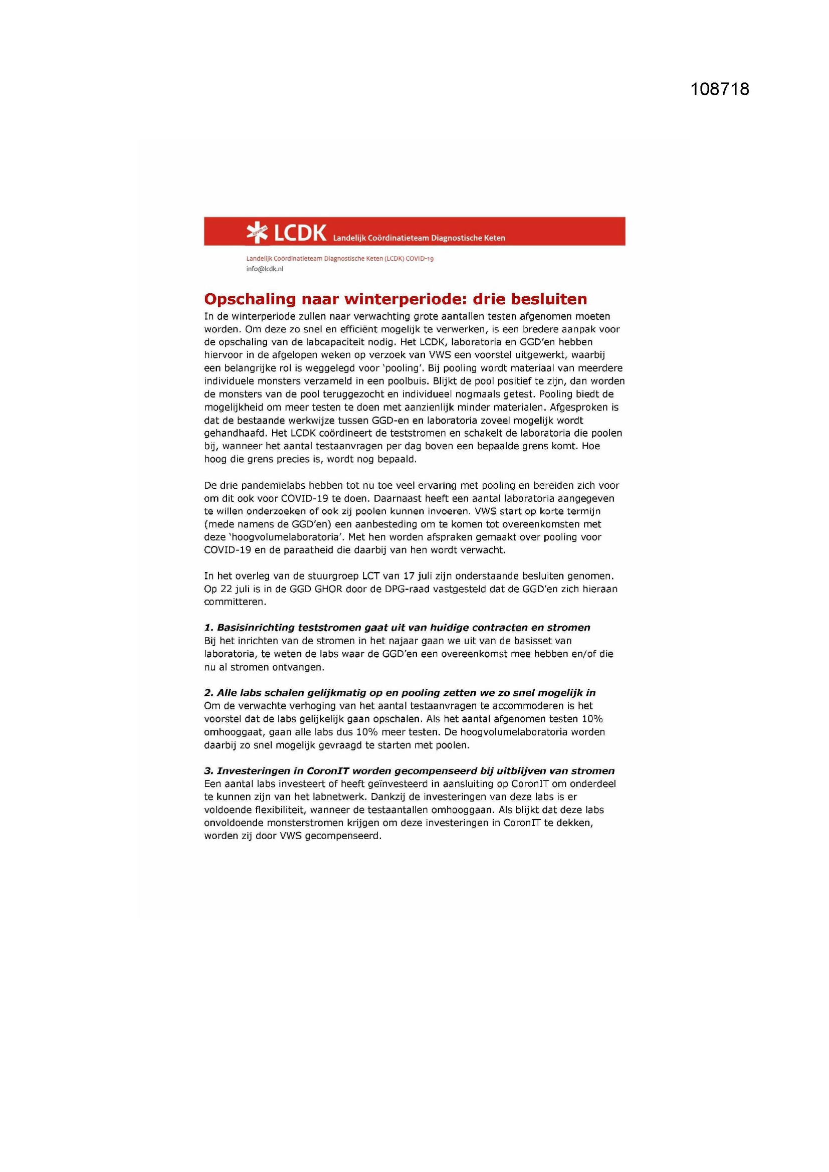 Pagina 1 preview