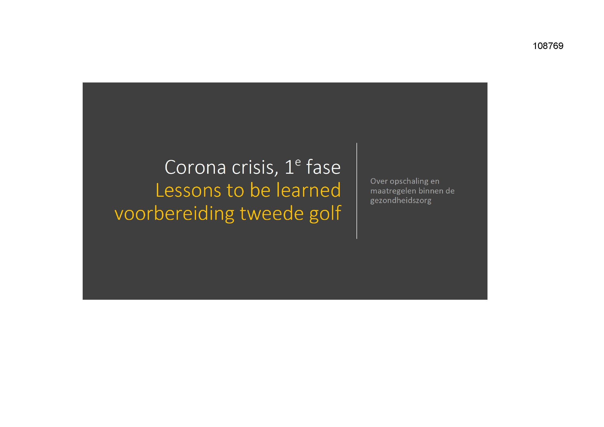 Pagina 1 preview