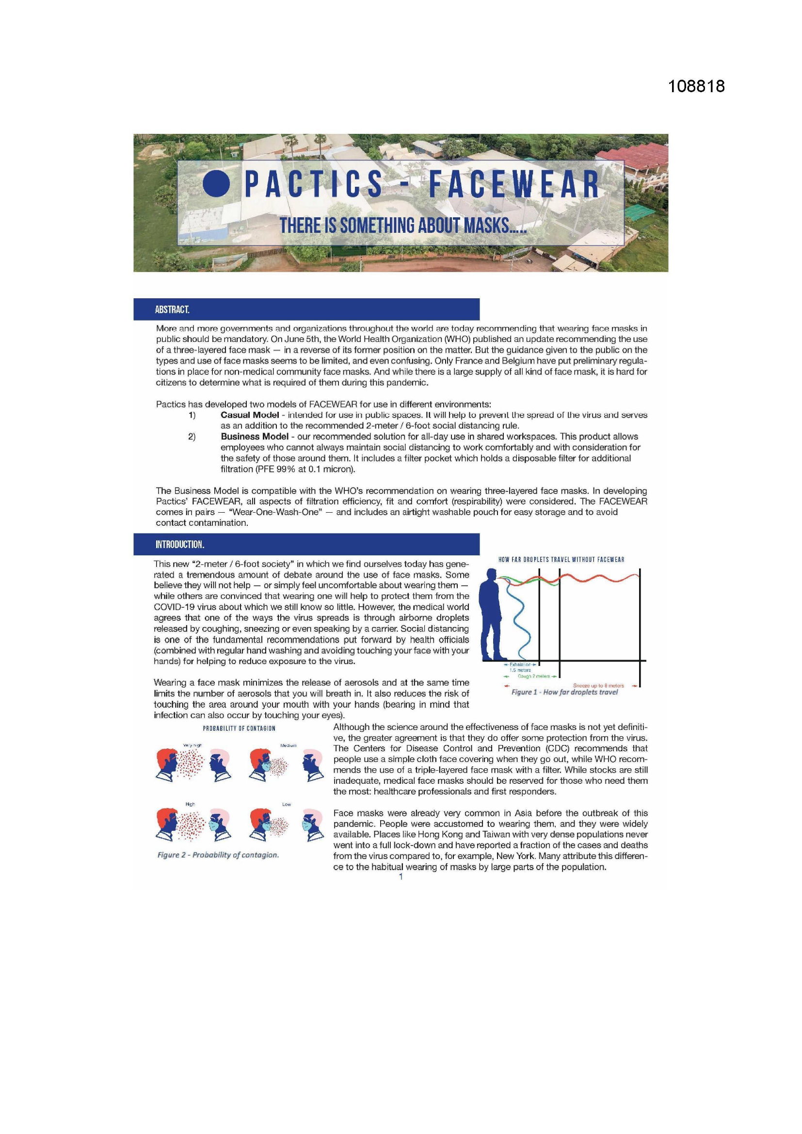 Pagina 1 preview