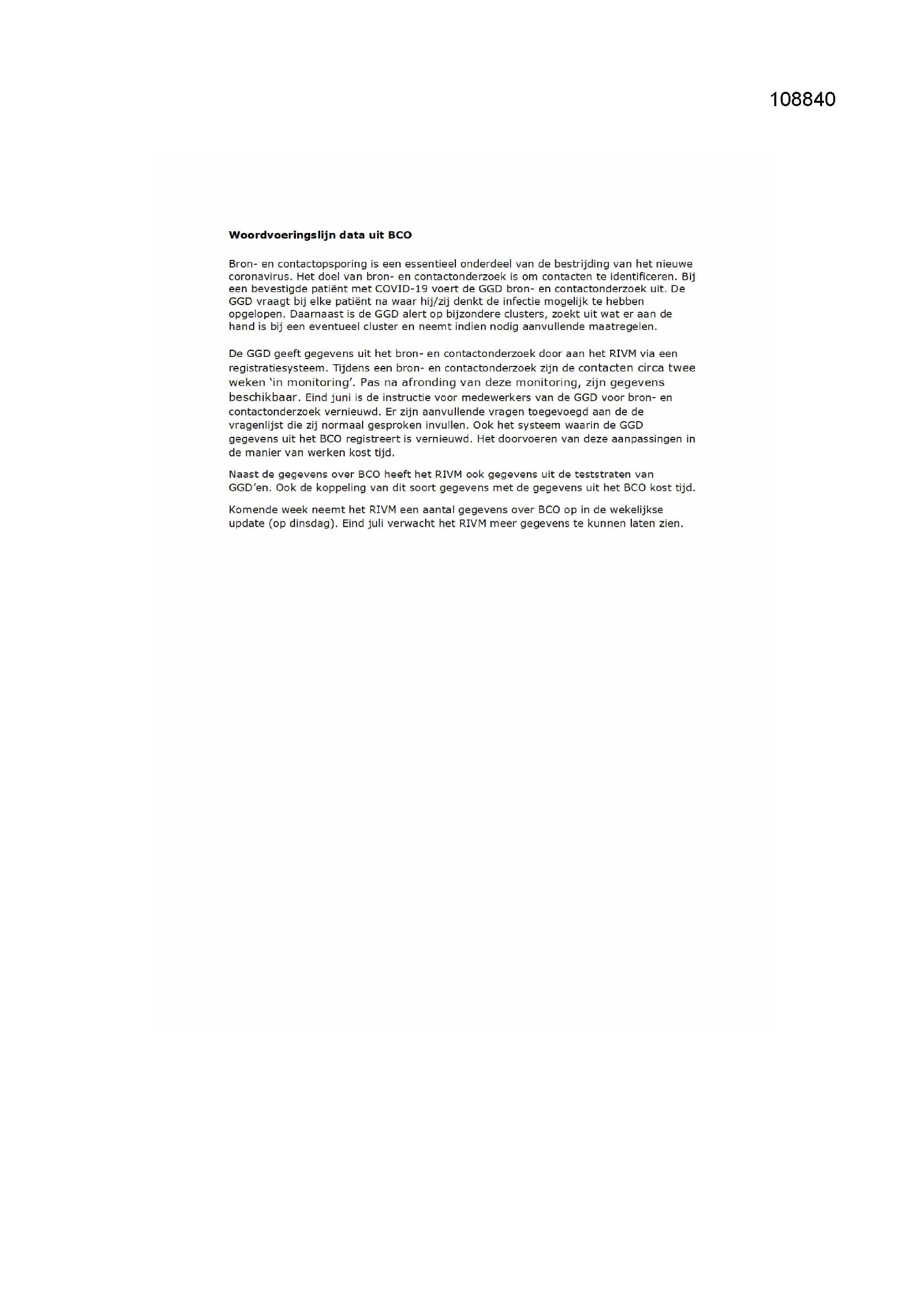 Pagina 1 preview