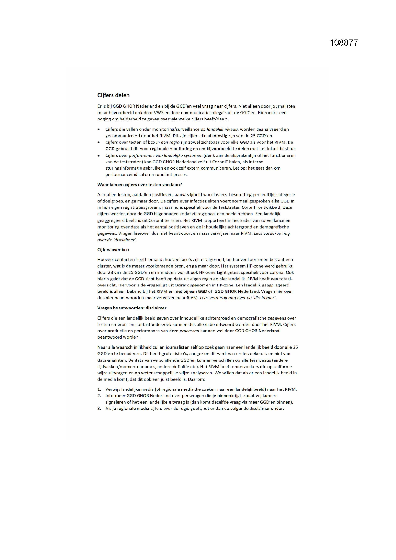 Pagina 1 preview