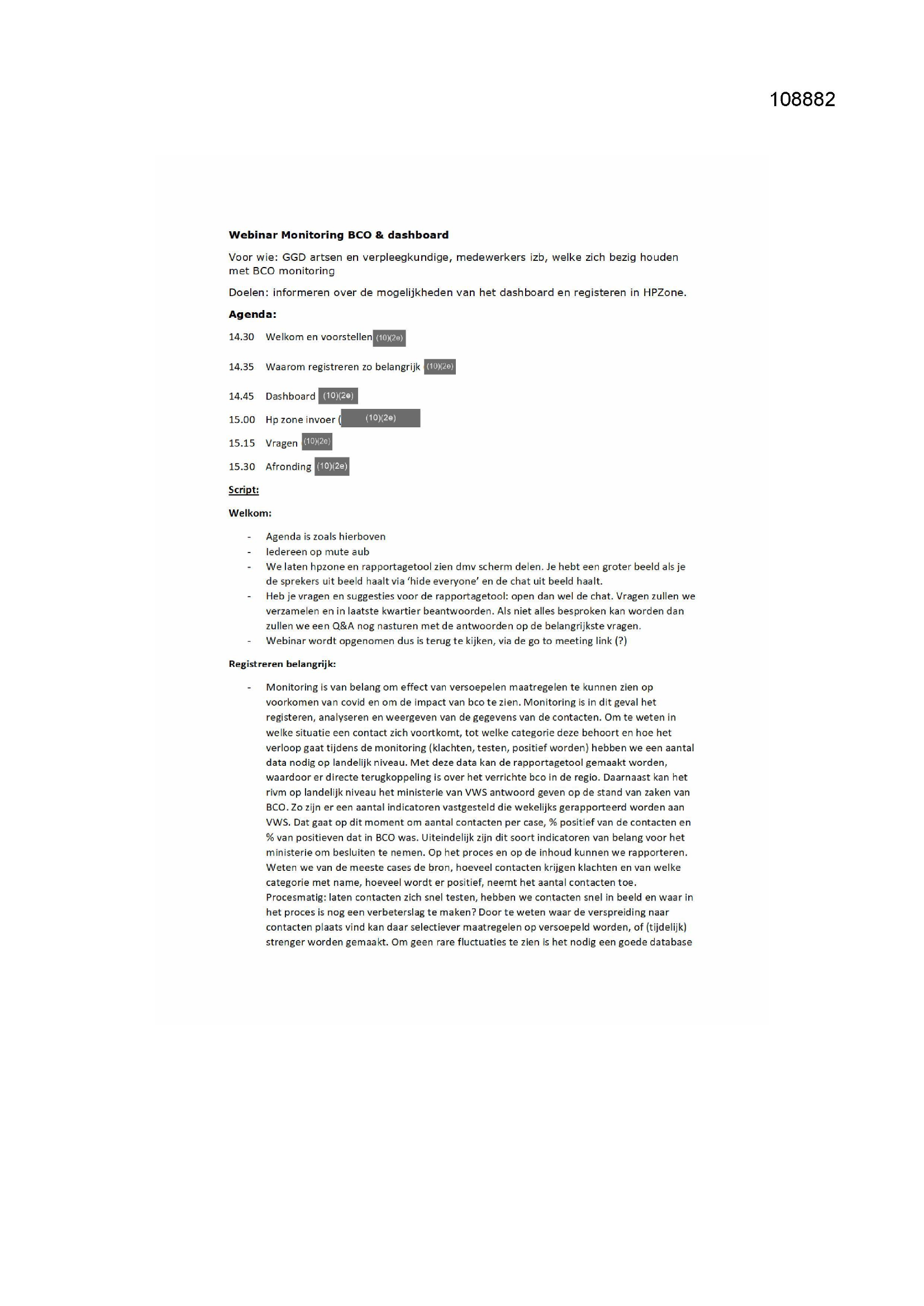 Pagina 1 preview