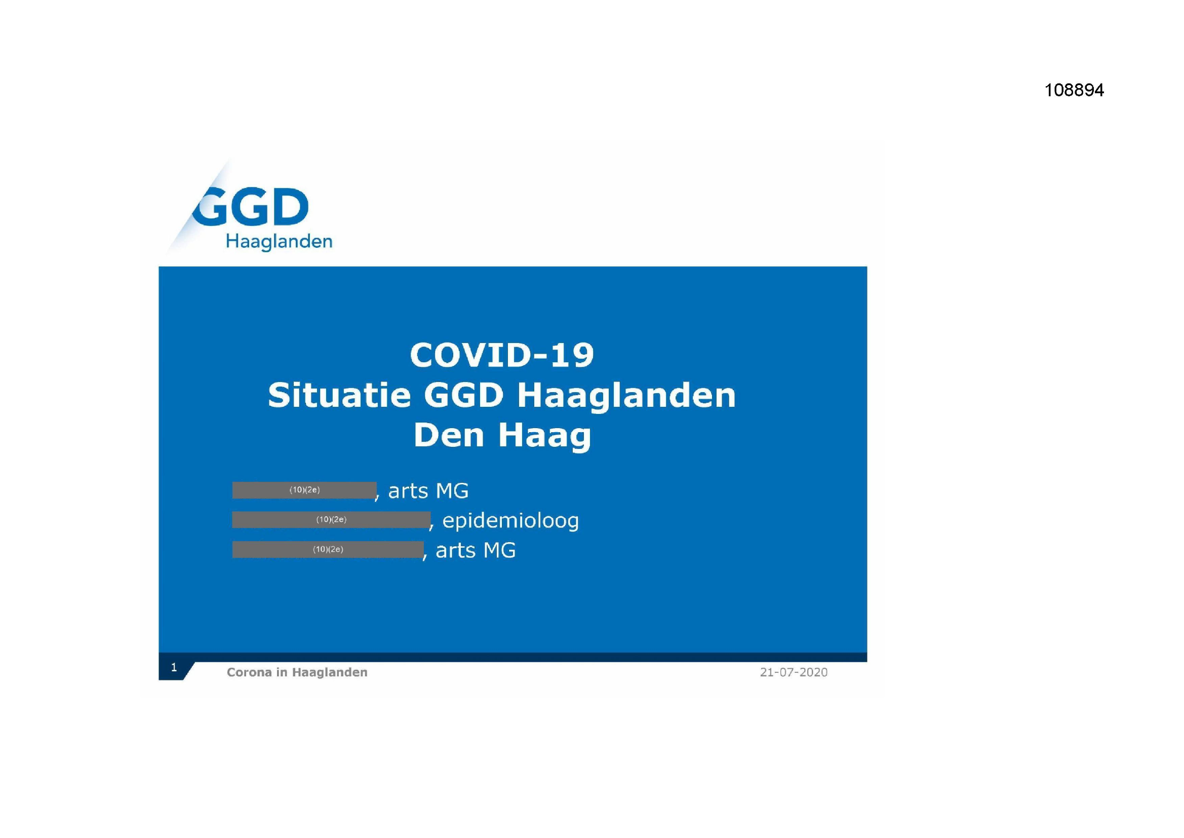 Pagina 1 preview