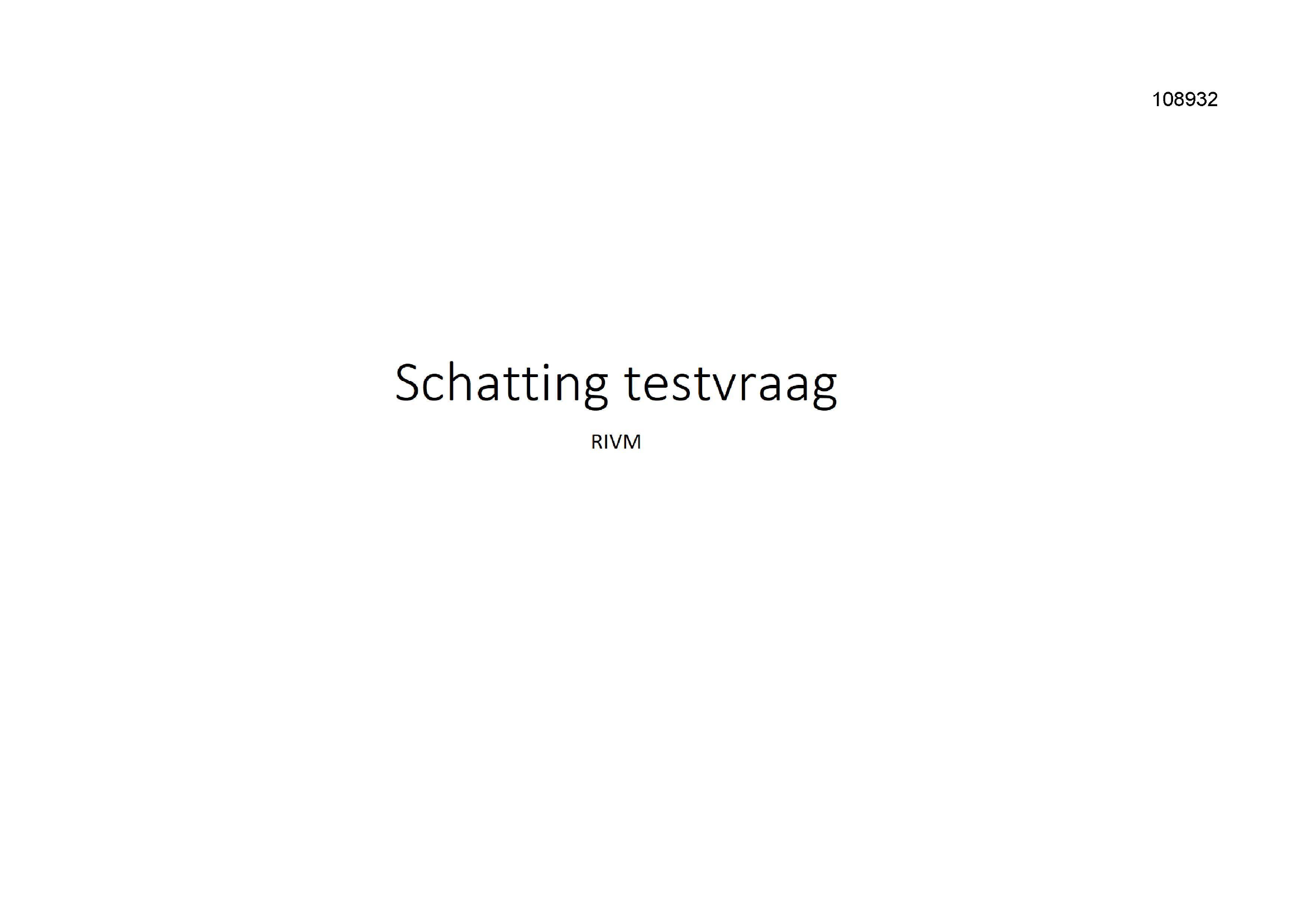 Pagina 1 preview
