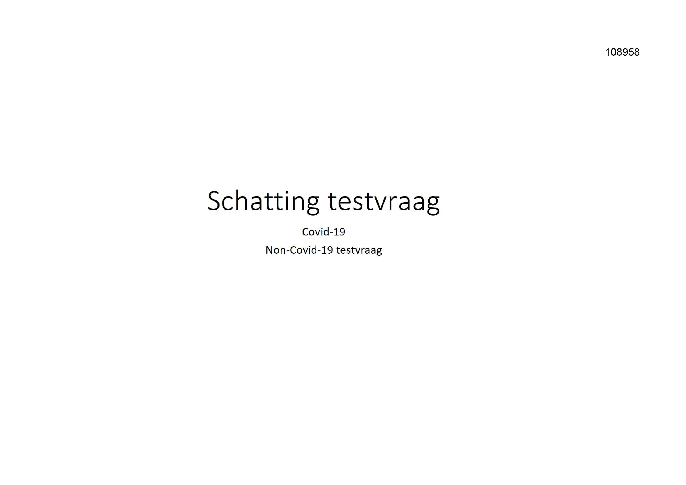Pagina 1 preview