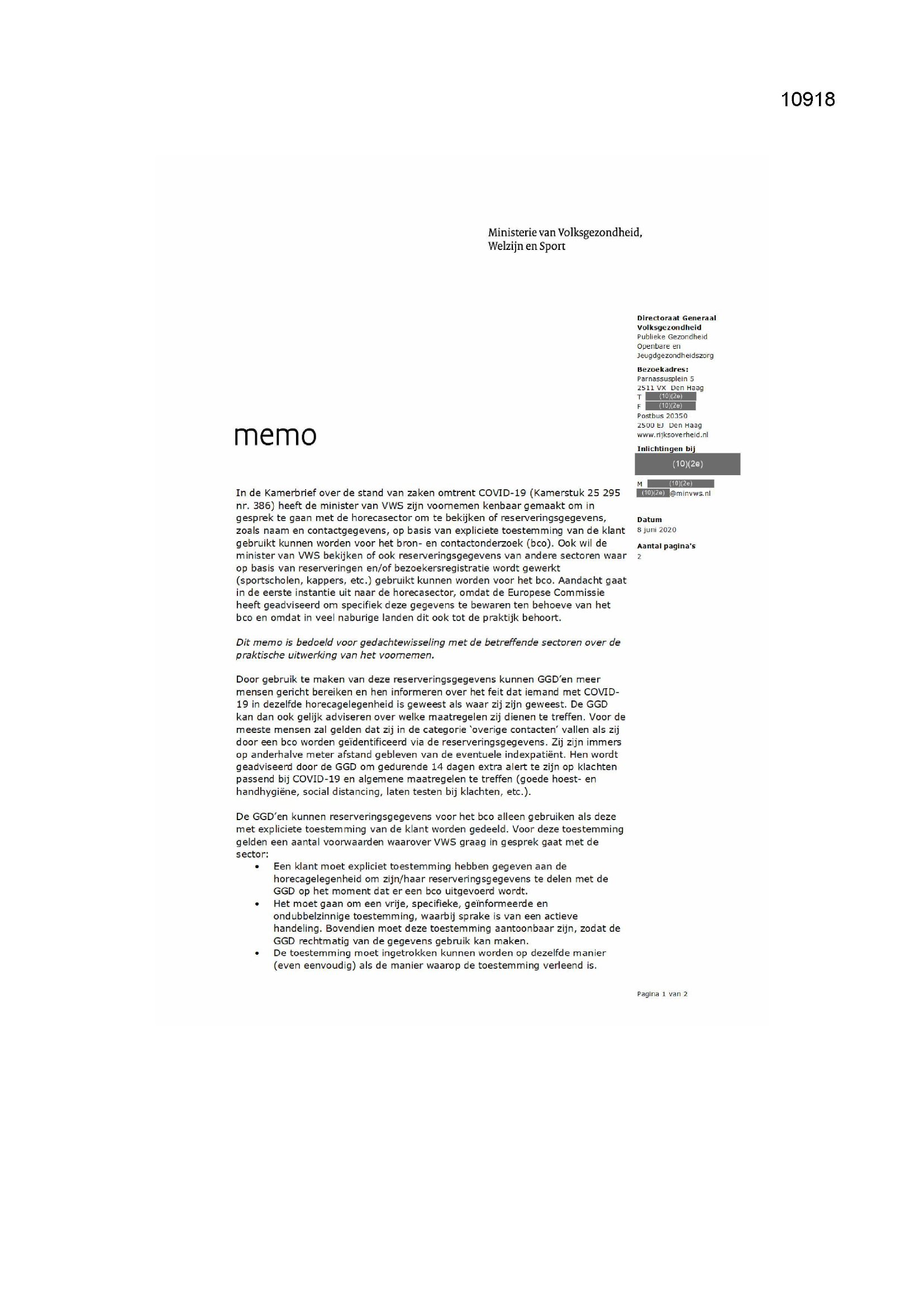 Pagina 1 preview
