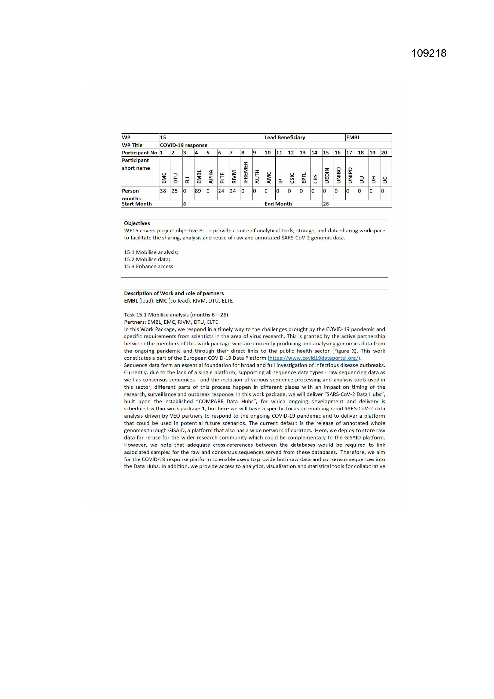 Pagina 1 preview