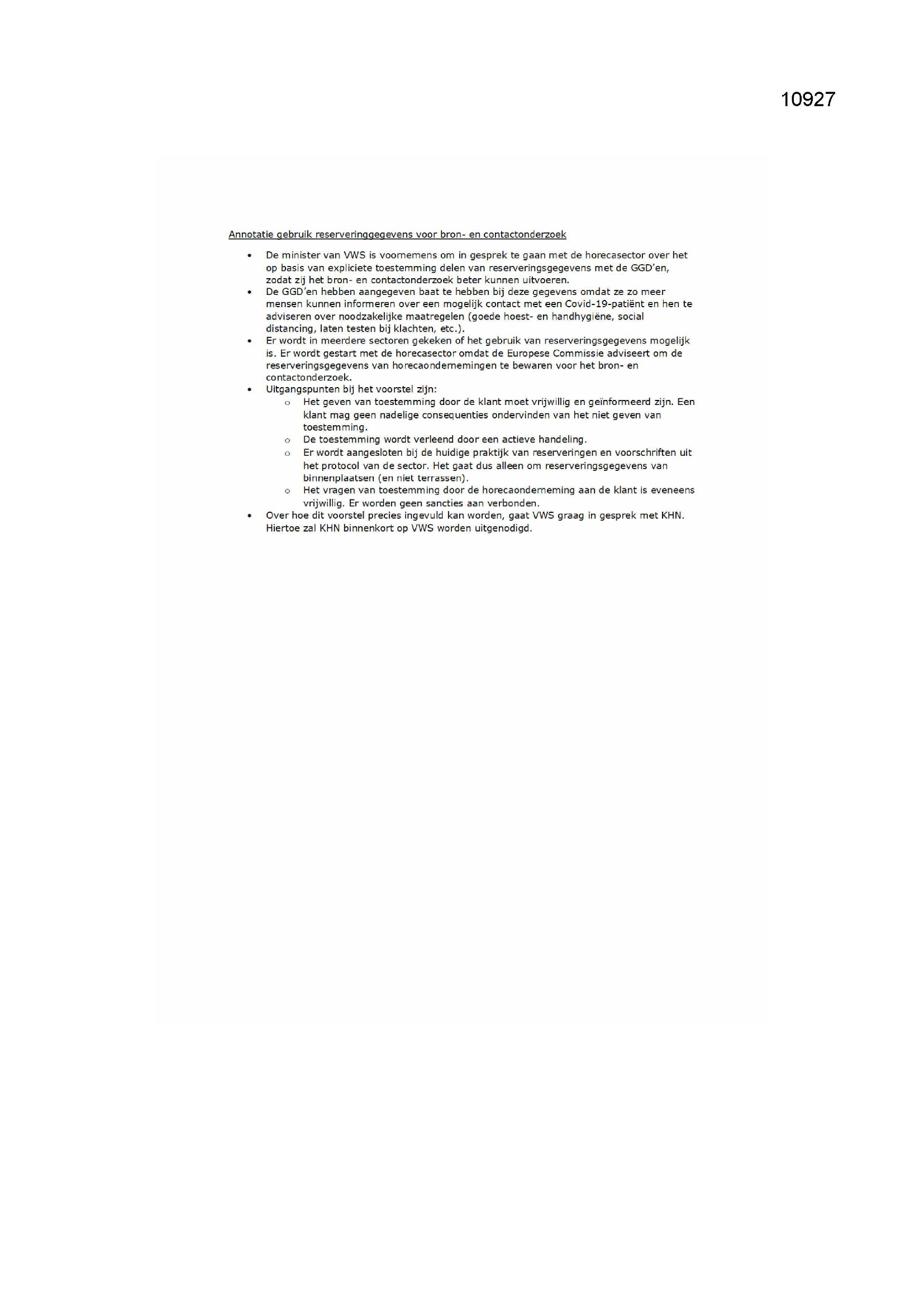 Pagina 1 preview