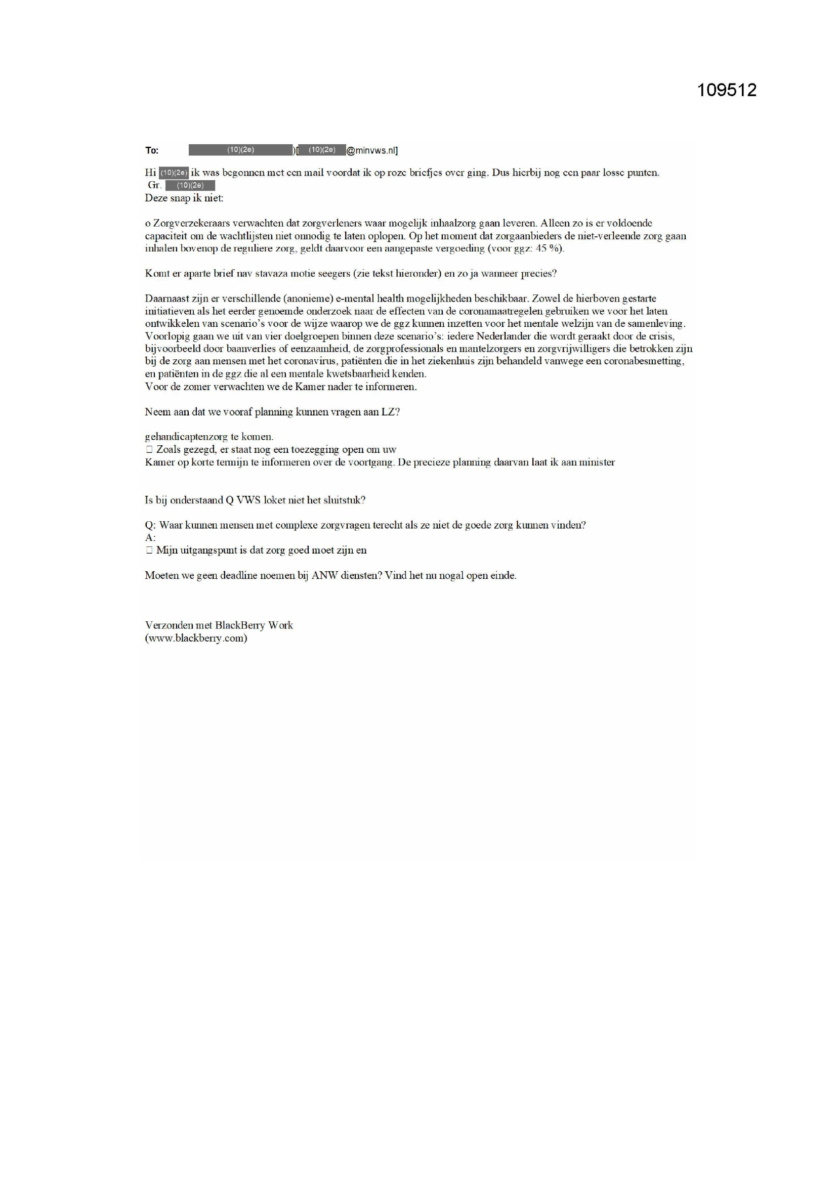 Pagina 1 preview
