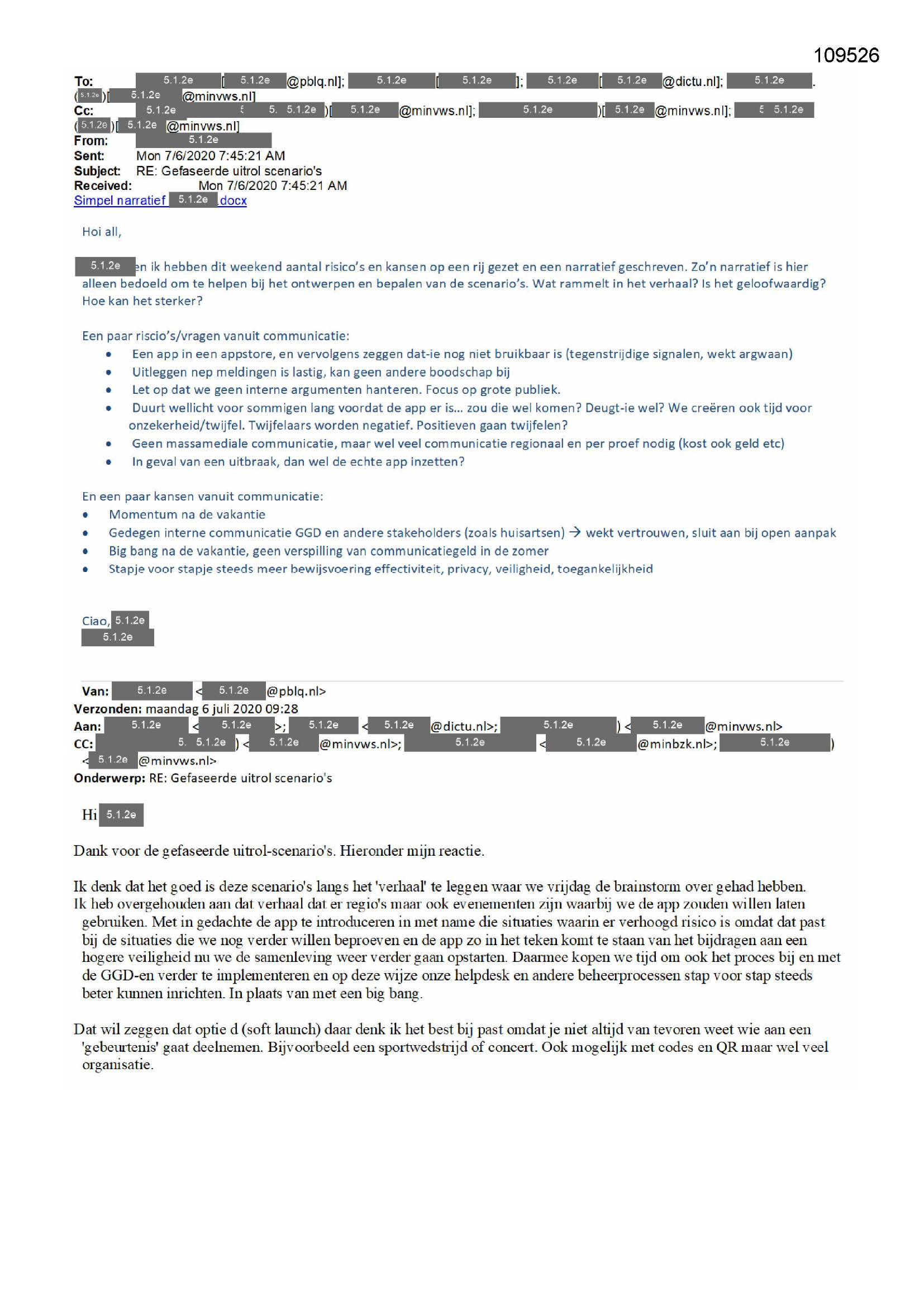 Pagina 1 preview