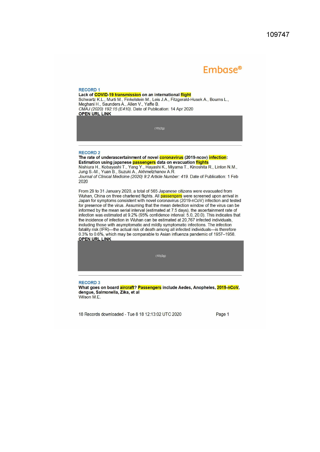 Pagina 1 preview