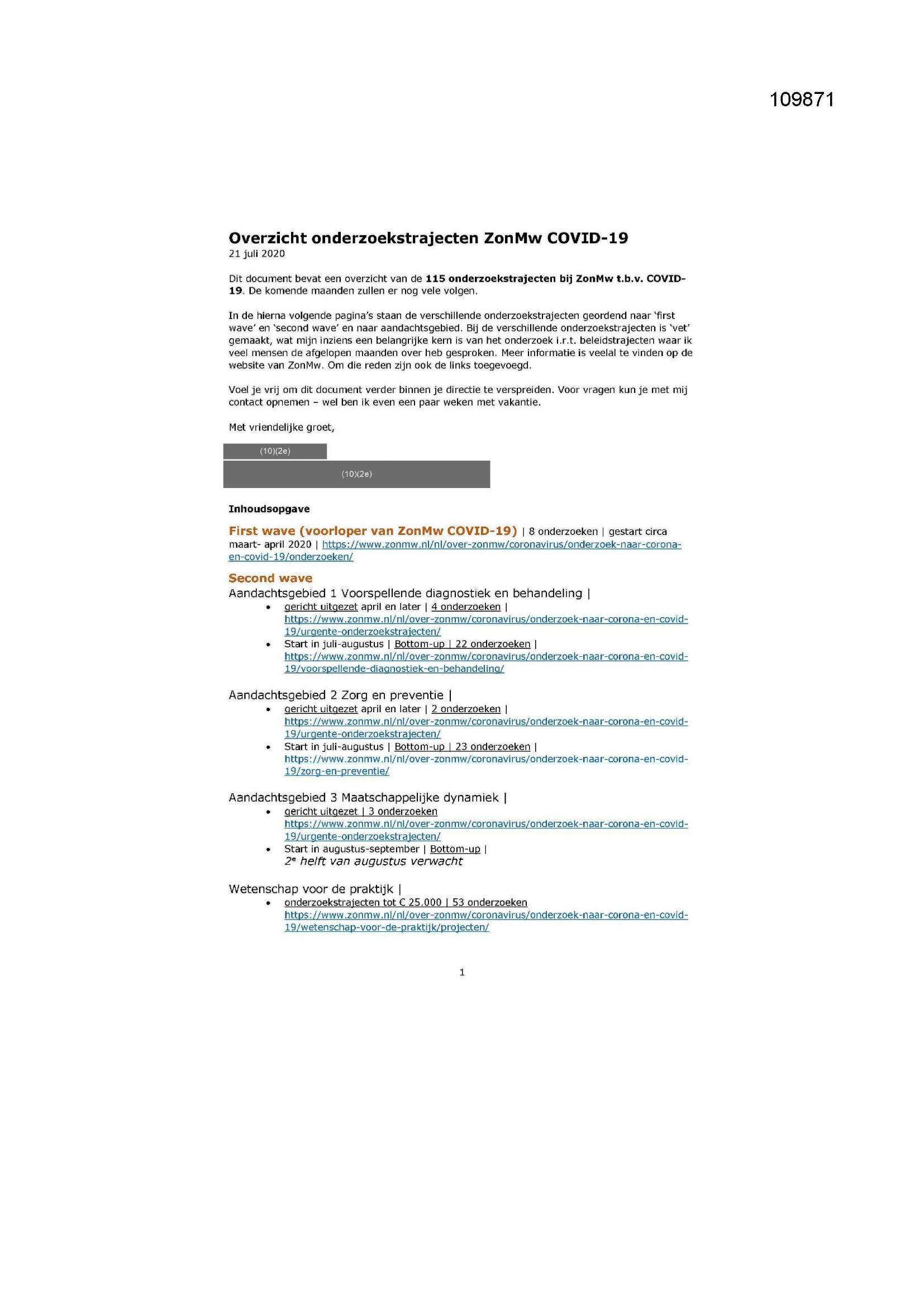 Pagina 1 preview